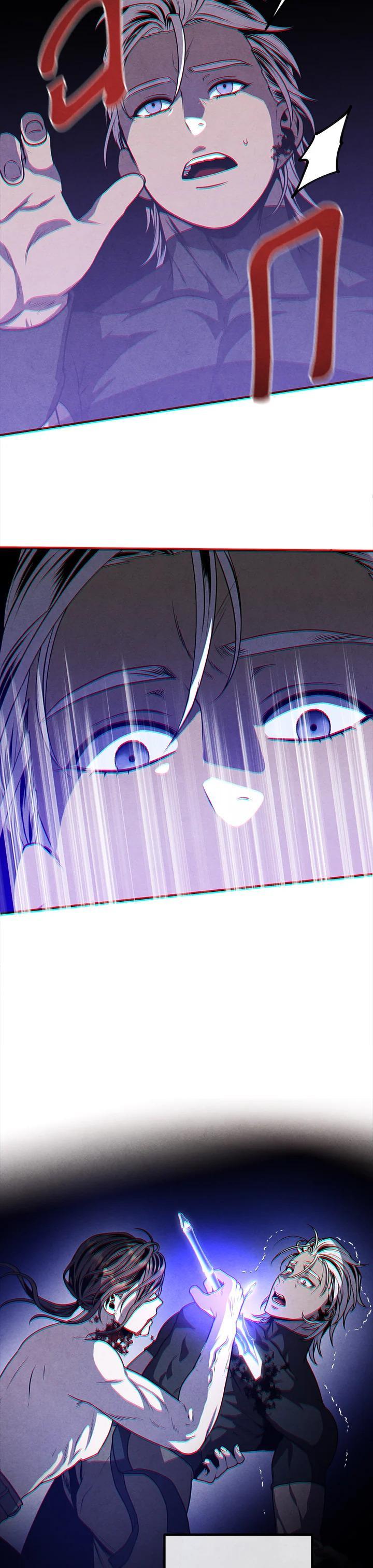 Manga-lc-com อ่านมังงะ อ่านการ์ตูน ออนไลน์ ฟรี Legendary Youngest Son of the Marquis House ตอนที่ 1 2 3 4 5 6 7 8 9 10 11 12 13 14 ฟรี ไม่มีโฆษณา Manga-lc - อ่าน มังงะ อ่าน การ์ตูน ออนไลน์ อ่านมังงะ ฟรี