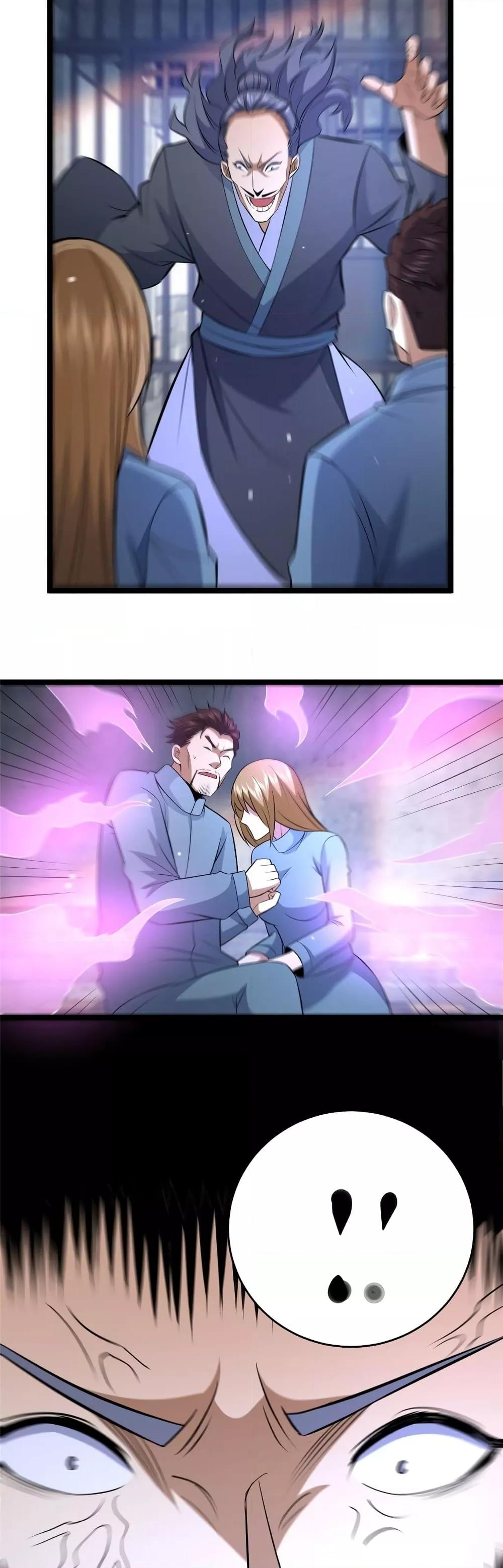 Manga-lc-com อ่านมังงะ อ่านการ์ตูน ออนไลน์ ฟรี TheBestMedica ตอนที่ 1 2 3 4 5 6 7 8 9 10 11 12 13 14 ฟรี ไม่มีโฆษณา Manga-lc - อ่าน มังงะ อ่าน การ์ตูน ออนไลน์ อ่านมังงะ ฟรี