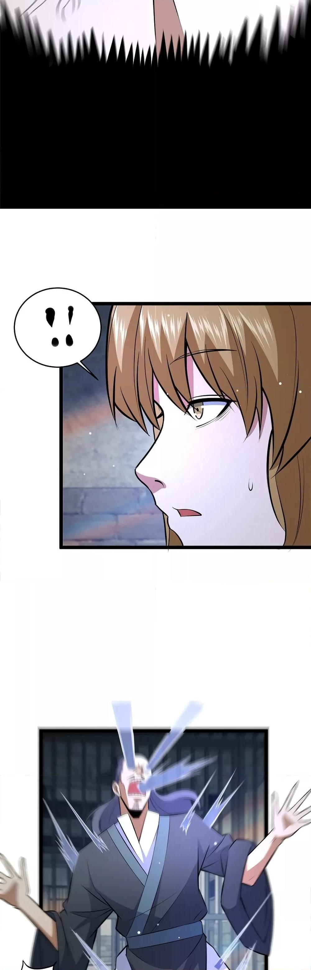 Manga-lc-com อ่านมังงะ อ่านการ์ตูน ออนไลน์ ฟรี TheBestMedica ตอนที่ 1 2 3 4 5 6 7 8 9 10 11 12 13 14 ฟรี ไม่มีโฆษณา Manga-lc - อ่าน มังงะ อ่าน การ์ตูน ออนไลน์ อ่านมังงะ ฟรี