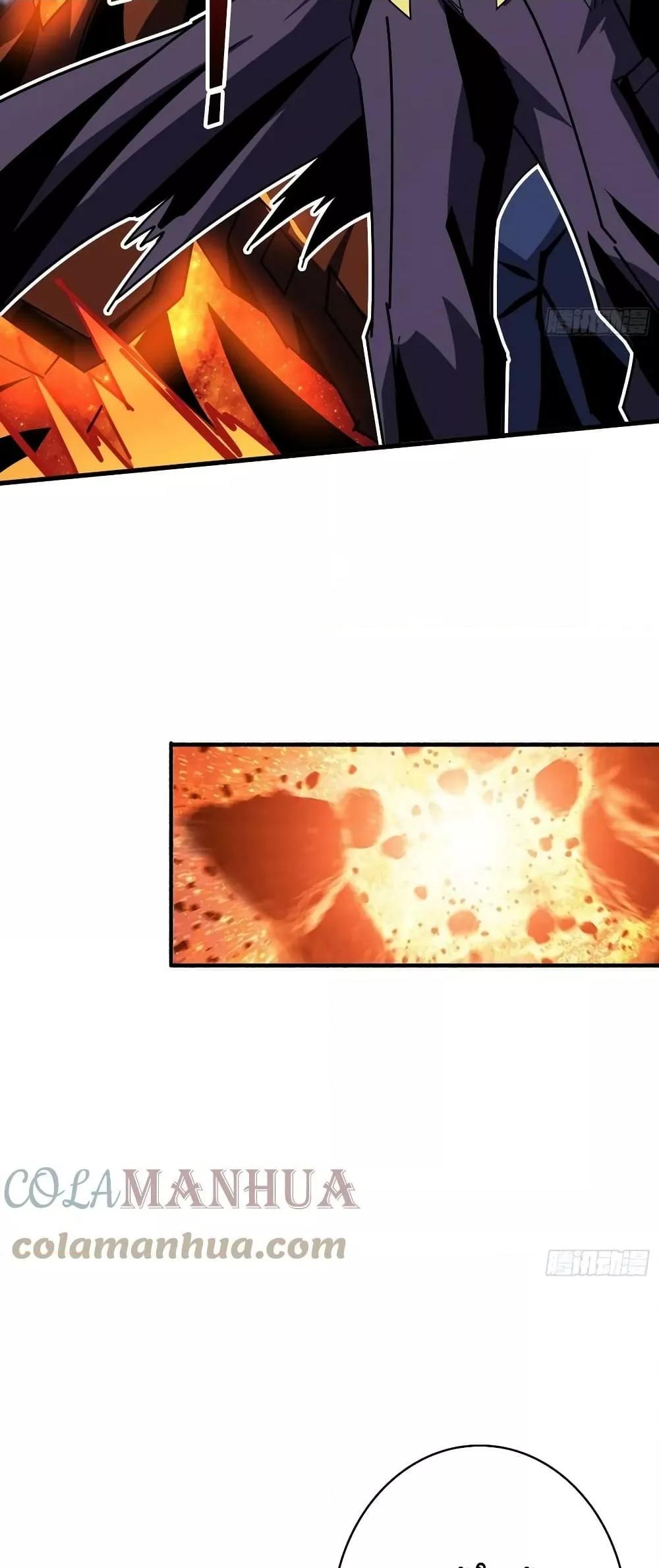 Manga-lc-com อ่านมังงะ อ่านการ์ตูน ออนไลน์ ฟรี KingAccountat ตอนที่ 1 2 3 4 5 6 7 8 9 10 11 12 13 14 ฟรี ไม่มีโฆษณา Manga-lc - อ่าน มังงะ อ่าน การ์ตูน ออนไลน์ อ่านมังงะ ฟรี