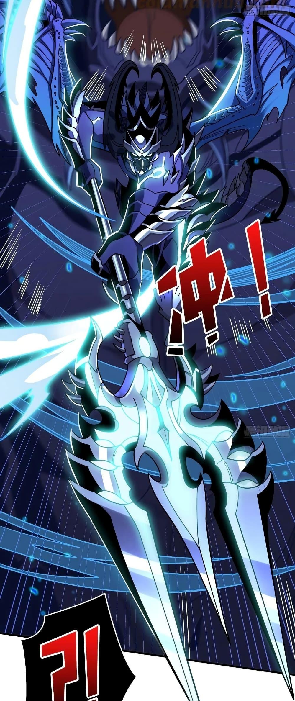 Manga-lc-com อ่านมังงะ อ่านการ์ตูน ออนไลน์ ฟรี KingAccountat ตอนที่ 1 2 3 4 5 6 7 8 9 10 11 12 13 14 ฟรี ไม่มีโฆษณา Manga-lc - อ่าน มังงะ อ่าน การ์ตูน ออนไลน์ อ่านมังงะ ฟรี