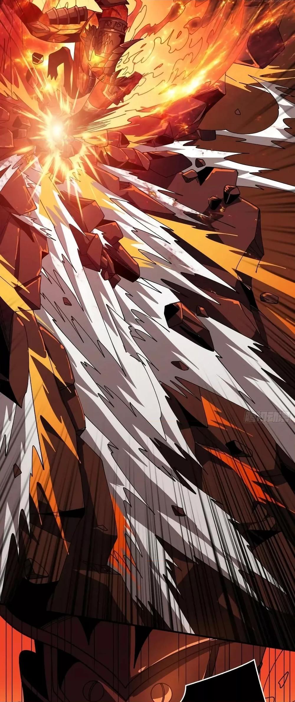 Manga-lc-com อ่านมังงะ อ่านการ์ตูน ออนไลน์ ฟรี KingAccountat ตอนที่ 1 2 3 4 5 6 7 8 9 10 11 12 13 14 ฟรี ไม่มีโฆษณา Manga-lc - อ่าน มังงะ อ่าน การ์ตูน ออนไลน์ อ่านมังงะ ฟรี