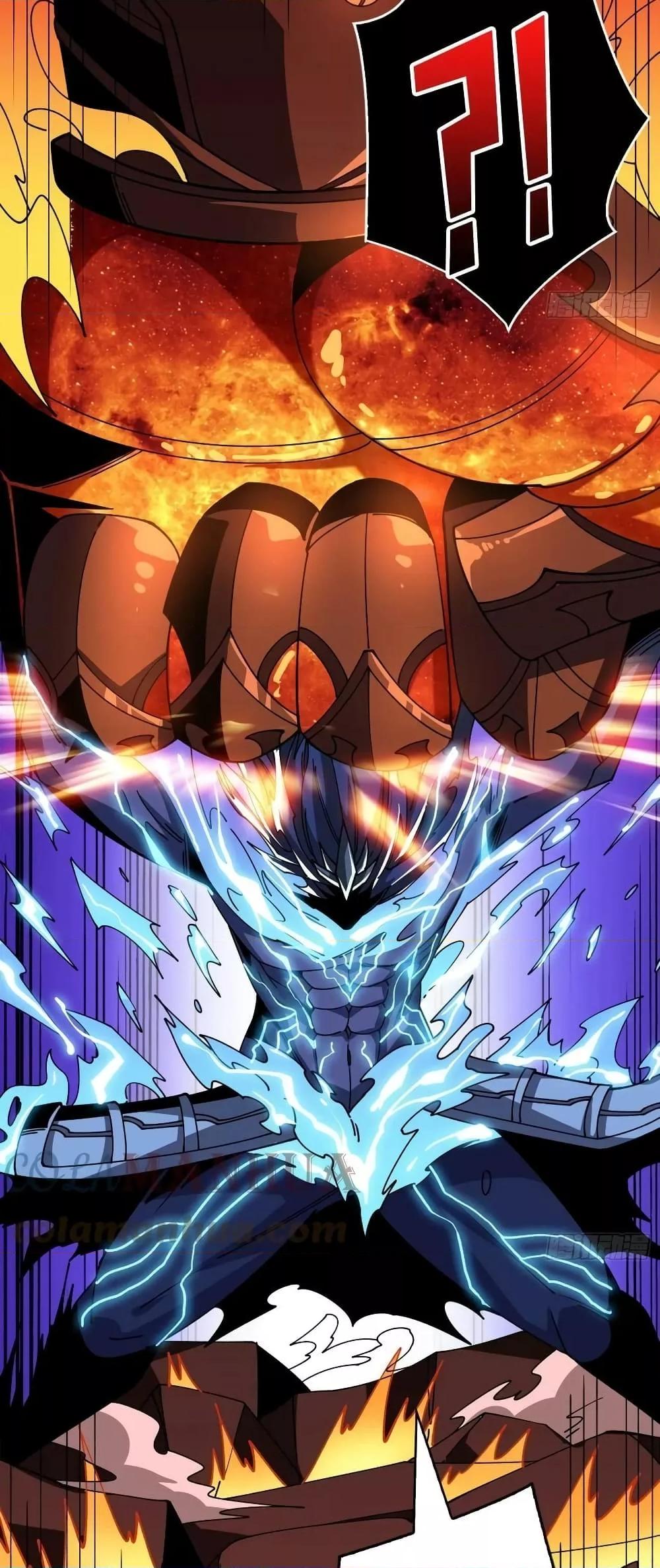 Manga-lc-com อ่านมังงะ อ่านการ์ตูน ออนไลน์ ฟรี KingAccountat ตอนที่ 1 2 3 4 5 6 7 8 9 10 11 12 13 14 ฟรี ไม่มีโฆษณา Manga-lc - อ่าน มังงะ อ่าน การ์ตูน ออนไลน์ อ่านมังงะ ฟรี