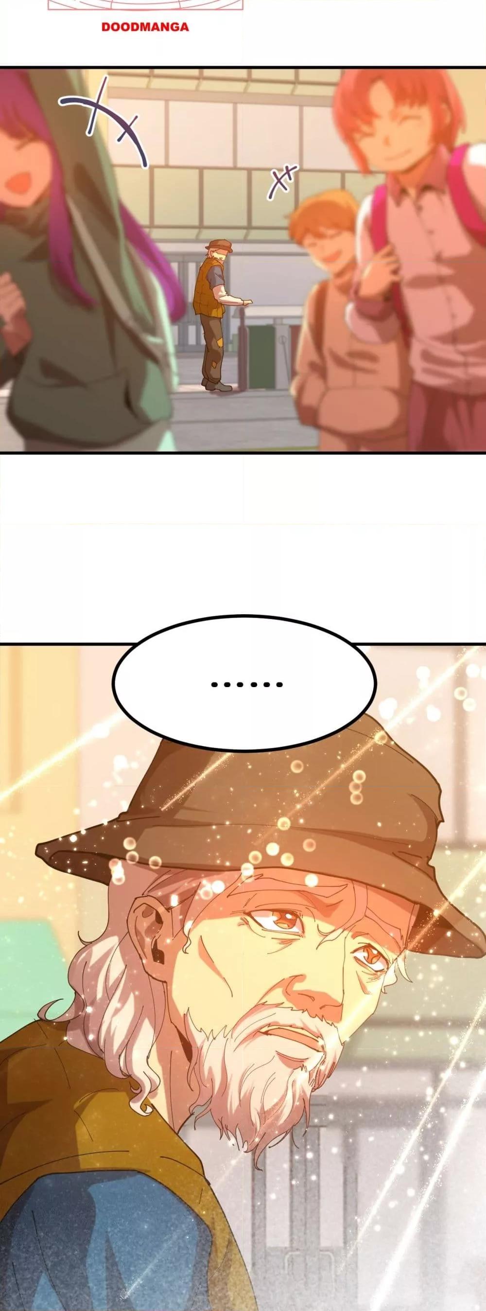 Manga-lc-com อ่านมังงะ อ่านการ์ตูน ออนไลน์ ฟรี GaoWuLanding ตอนที่ 1 2 3 4 5 6 7 8 9 10 11 12 13 14 ฟรี ไม่มีโฆษณา Manga-lc - อ่าน มังงะ อ่าน การ์ตูน ออนไลน์ อ่านมังงะ ฟรี