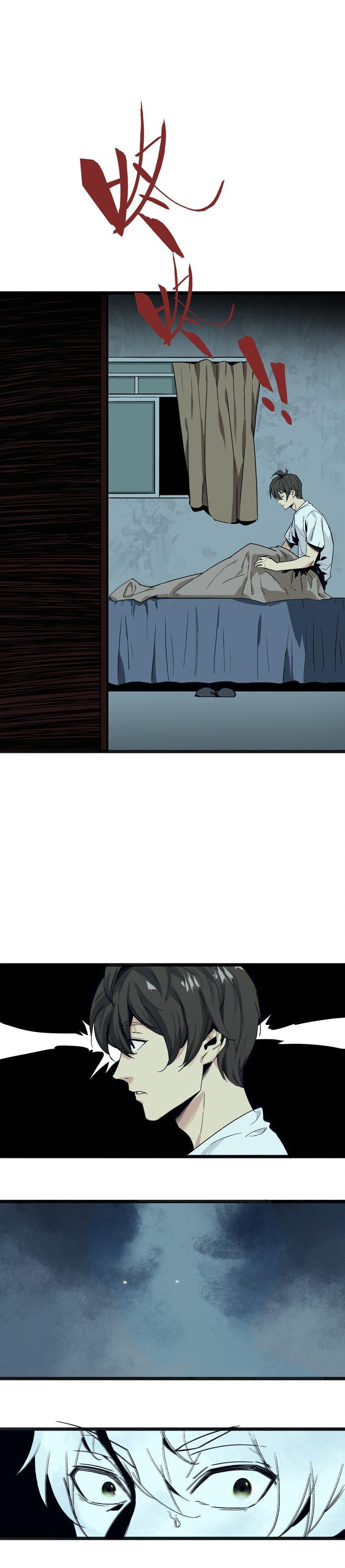 Manga-lc-com อ่านมังงะ อ่านการ์ตูน ออนไลน์ ฟรี Evil son does not want to Perish ตอนที่ 1 2 3 4 5 6 7 8 9 10 11 12 13 14 ฟรี ไม่มีโฆษณา Manga-lc - อ่าน มังงะ อ่าน การ์ตูน ออนไลน์ อ่านมังงะ ฟรี