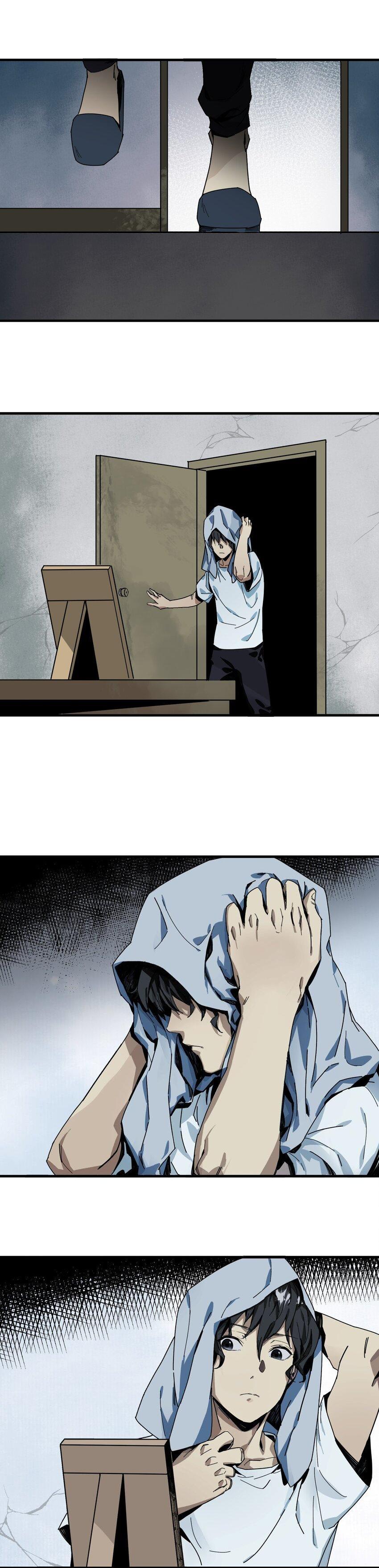 Manga-lc-com อ่านมังงะ อ่านการ์ตูน ออนไลน์ ฟรี Evil son does not want to Perish ตอนที่ 1 2 3 4 5 6 7 8 9 10 11 12 13 14 ฟรี ไม่มีโฆษณา Manga-lc - อ่าน มังงะ อ่าน การ์ตูน ออนไลน์ อ่านมังงะ ฟรี