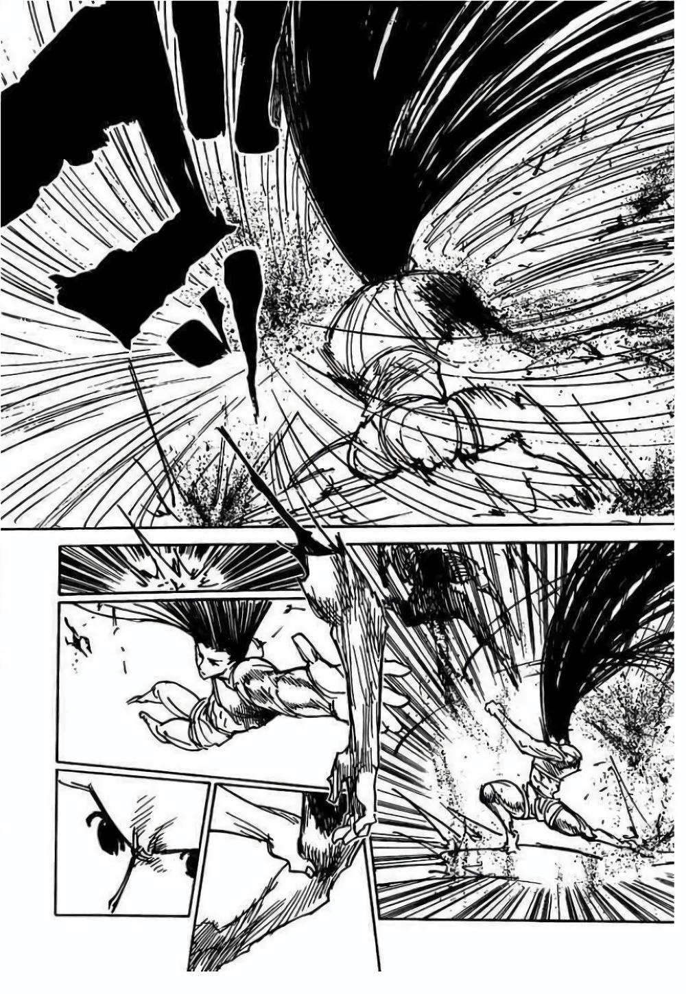 Manga-lc-com อ่านมังงะ อ่านการ์ตูน ออนไลน์ ฟรี Hunter X Hunter ตอนที่ 1 2 3 4 5 6 7 8 9 10 11 12 13 14 ฟรี ไม่มีโฆษณา Manga-lc - อ่าน มังงะ อ่าน การ์ตูน ออนไลน์ อ่านมังงะ ฟรี