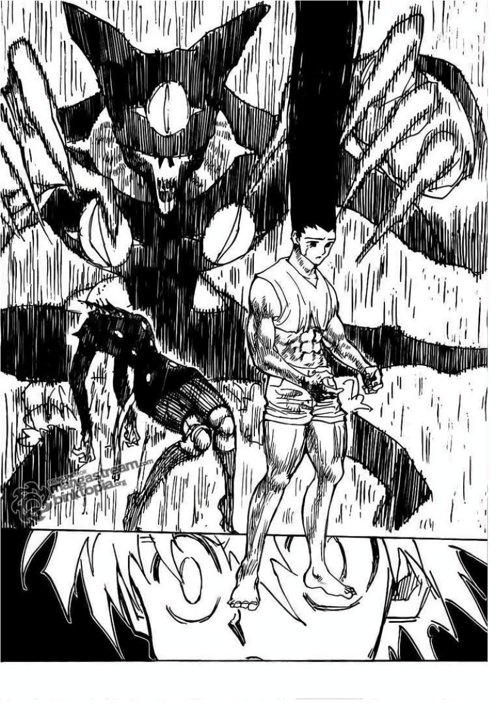 Manga-lc-com อ่านมังงะ อ่านการ์ตูน ออนไลน์ ฟรี Hunter X Hunter ตอนที่ 1 2 3 4 5 6 7 8 9 10 11 12 13 14 ฟรี ไม่มีโฆษณา Manga-lc - อ่าน มังงะ อ่าน การ์ตูน ออนไลน์ อ่านมังงะ ฟรี