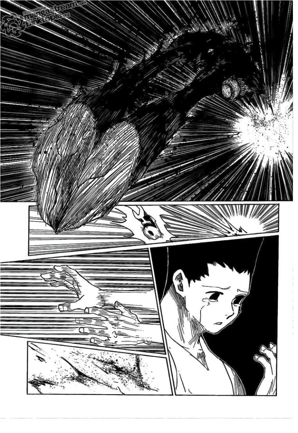 Manga-lc-com อ่านมังงะ อ่านการ์ตูน ออนไลน์ ฟรี Hunter X Hunter ตอนที่ 1 2 3 4 5 6 7 8 9 10 11 12 13 14 ฟรี ไม่มีโฆษณา Manga-lc - อ่าน มังงะ อ่าน การ์ตูน ออนไลน์ อ่านมังงะ ฟรี