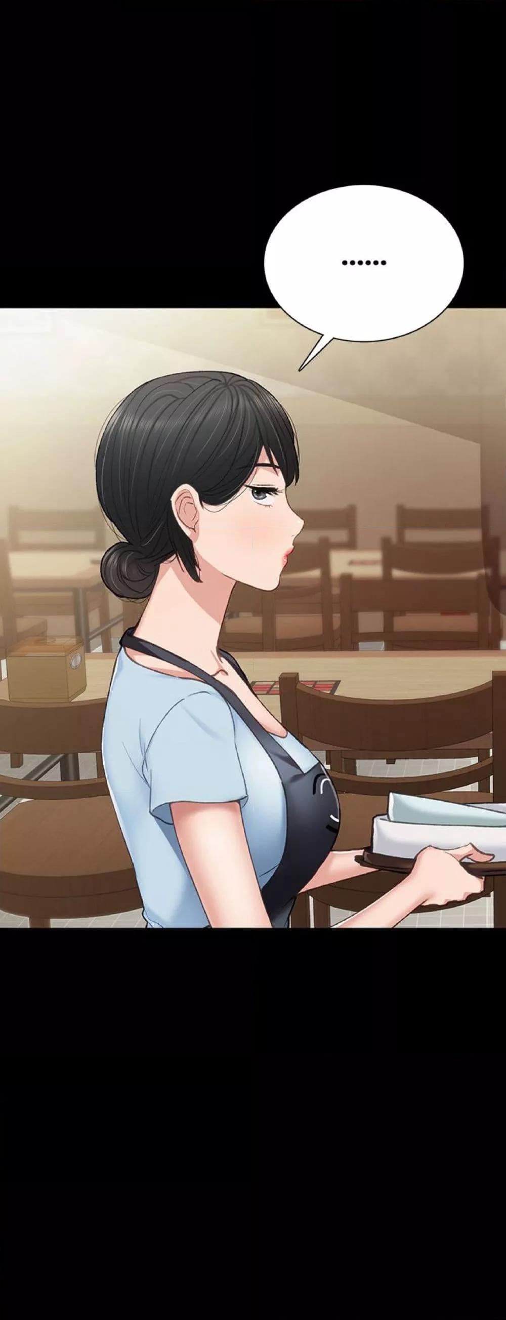 Doujin-Lc- อ่าน โดจิน มังฮวา เกาหลี ญี่ปุ่น จีน แปลไทย Teaching Practice ตอนที่ 1 2 3 4 5 6 7 8 9 10 11 12 13 14 ฟรี ไม่มีโฆษณา อ่าน โดจิน Manhwa เกาหลี ญี่ปุ่น จีน เรามีครบ คัดมาให้เน้นๆ โดจิน 18+ รับประกันความฟินโดย  Doujin Lc