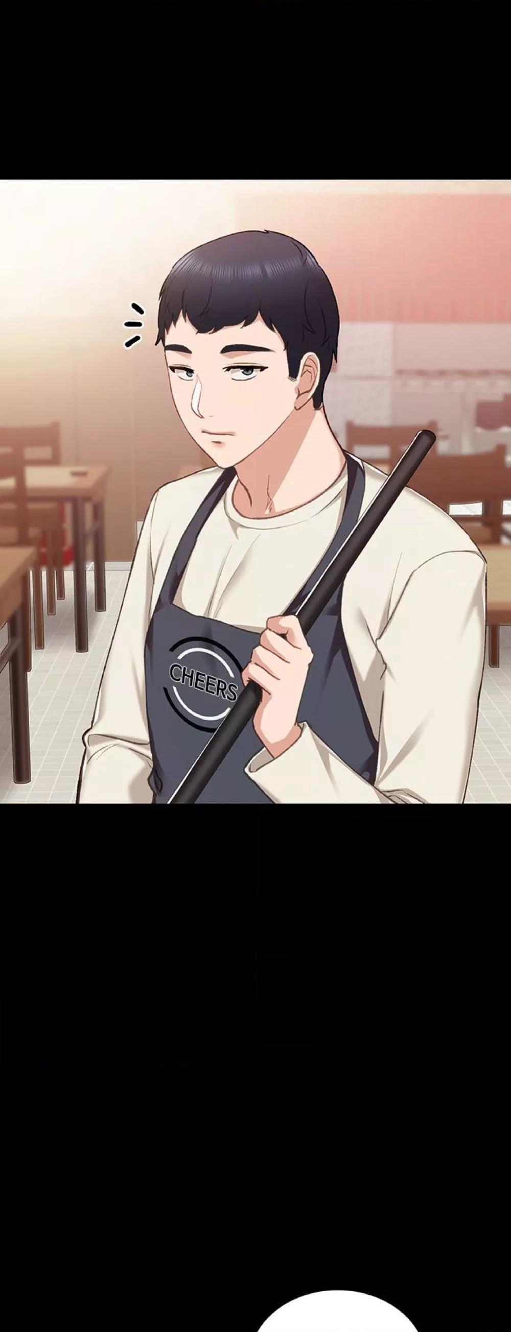 Doujin-Lc- อ่าน โดจิน มังฮวา เกาหลี ญี่ปุ่น จีน แปลไทย Teaching Practice ตอนที่ 1 2 3 4 5 6 7 8 9 10 11 12 13 14 ฟรี ไม่มีโฆษณา อ่าน โดจิน Manhwa เกาหลี ญี่ปุ่น จีน เรามีครบ คัดมาให้เน้นๆ โดจิน 18+ รับประกันความฟินโดย  Doujin Lc