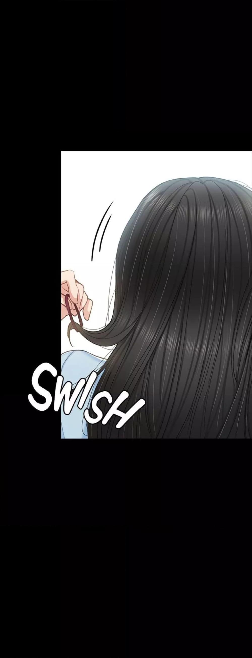 Doujin-Lc- อ่าน โดจิน มังฮวา เกาหลี ญี่ปุ่น จีน แปลไทย Teaching Practice ตอนที่ 1 2 3 4 5 6 7 8 9 10 11 12 13 14 ฟรี ไม่มีโฆษณา อ่าน โดจิน Manhwa เกาหลี ญี่ปุ่น จีน เรามีครบ คัดมาให้เน้นๆ โดจิน 18+ รับประกันความฟินโดย  Doujin Lc