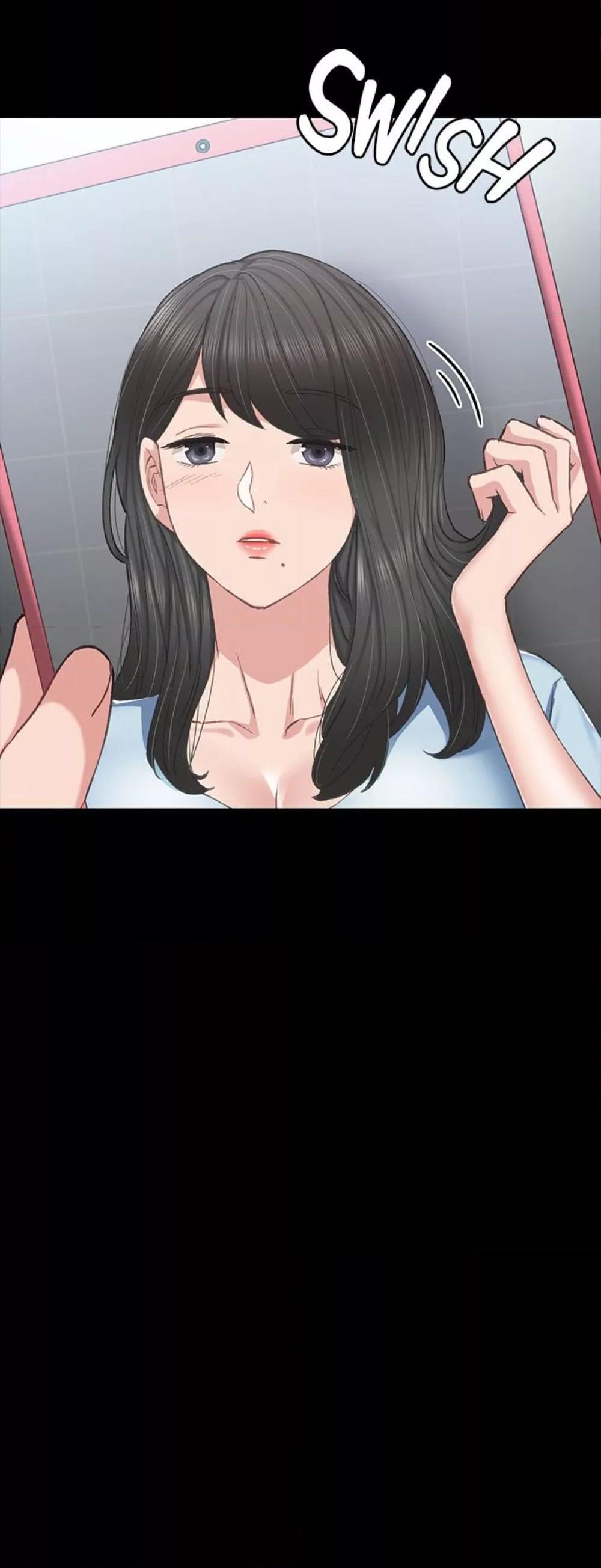 Doujin-Lc- อ่าน โดจิน มังฮวา เกาหลี ญี่ปุ่น จีน แปลไทย Teaching Practice ตอนที่ 1 2 3 4 5 6 7 8 9 10 11 12 13 14 ฟรี ไม่มีโฆษณา อ่าน โดจิน Manhwa เกาหลี ญี่ปุ่น จีน เรามีครบ คัดมาให้เน้นๆ โดจิน 18+ รับประกันความฟินโดย  Doujin Lc