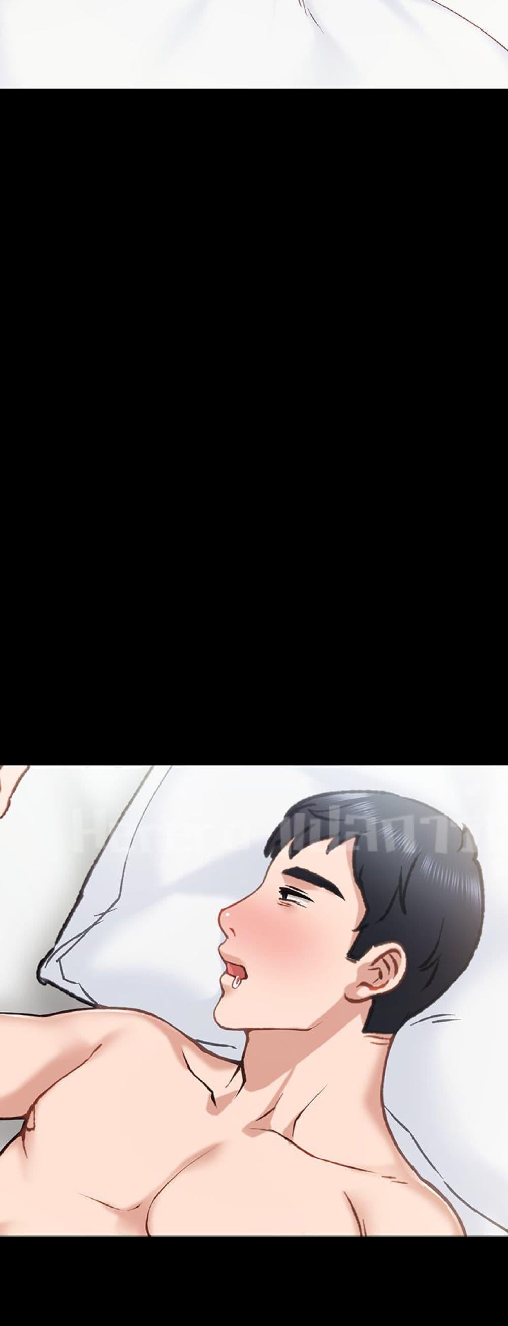 Doujin-Lc- อ่าน โดจิน มังฮวา เกาหลี ญี่ปุ่น จีน แปลไทย Teaching Practice ตอนที่ 1 2 3 4 5 6 7 8 9 10 11 12 13 14 ฟรี ไม่มีโฆษณา อ่าน โดจิน Manhwa เกาหลี ญี่ปุ่น จีน เรามีครบ คัดมาให้เน้นๆ โดจิน 18+ รับประกันความฟินโดย  Doujin Lc