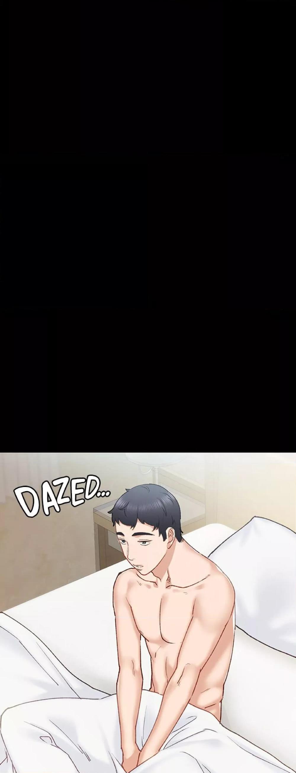Doujin-Lc- อ่าน โดจิน มังฮวา เกาหลี ญี่ปุ่น จีน แปลไทย Teaching Practice ตอนที่ 1 2 3 4 5 6 7 8 9 10 11 12 13 14 ฟรี ไม่มีโฆษณา อ่าน โดจิน Manhwa เกาหลี ญี่ปุ่น จีน เรามีครบ คัดมาให้เน้นๆ โดจิน 18+ รับประกันความฟินโดย  Doujin Lc