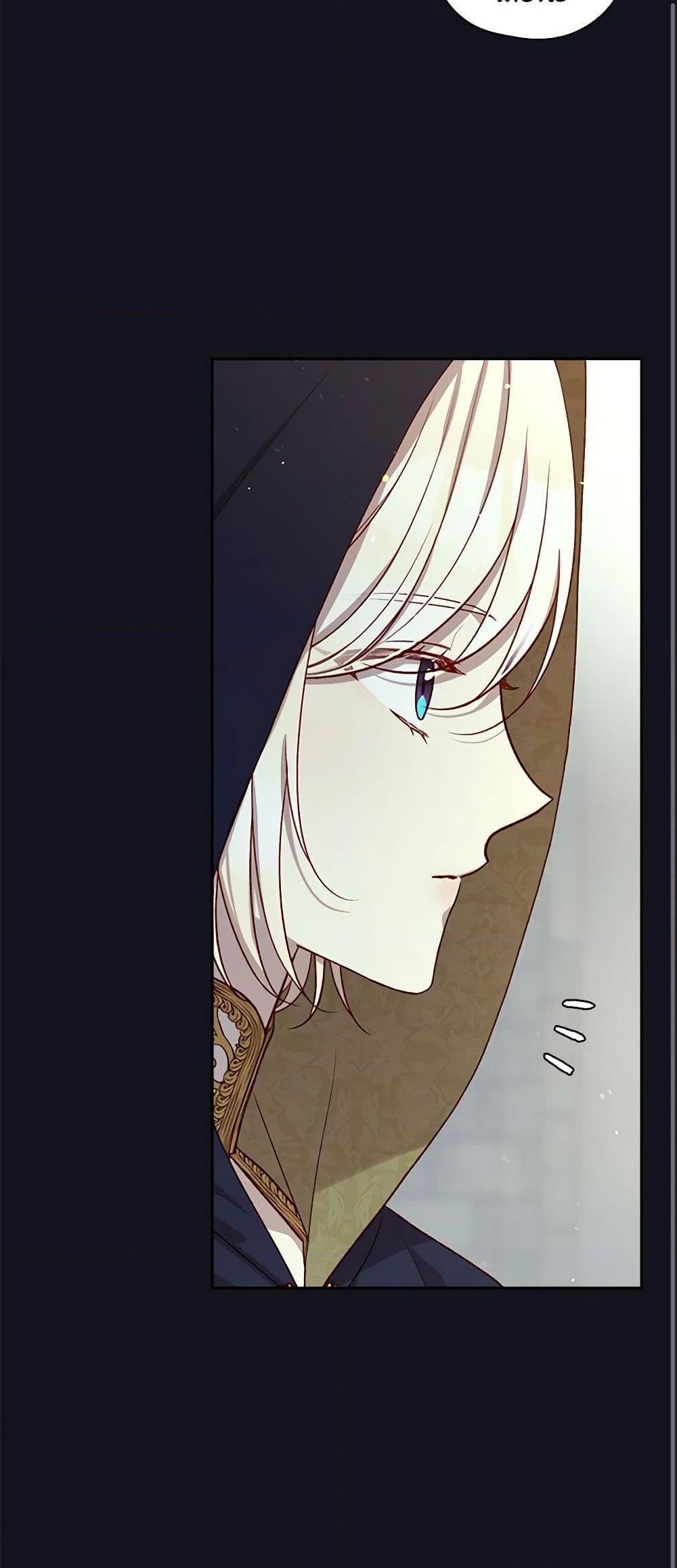 Manga-lc-com อ่านมังงะ อ่านการ์ตูน ออนไลน์ ฟรี Surviving As A Maid ตอนที่ 1 2 3 4 5 6 7 8 9 10 11 12 13 14 ฟรี ไม่มีโฆษณา Manga-lc - อ่าน มังงะ อ่าน การ์ตูน ออนไลน์ อ่านมังงะ ฟรี