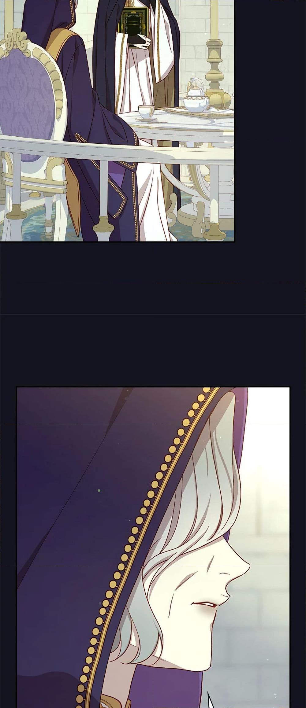 Manga-lc-com อ่านมังงะ อ่านการ์ตูน ออนไลน์ ฟรี Surviving As A Maid ตอนที่ 1 2 3 4 5 6 7 8 9 10 11 12 13 14 ฟรี ไม่มีโฆษณา Manga-lc - อ่าน มังงะ อ่าน การ์ตูน ออนไลน์ อ่านมังงะ ฟรี