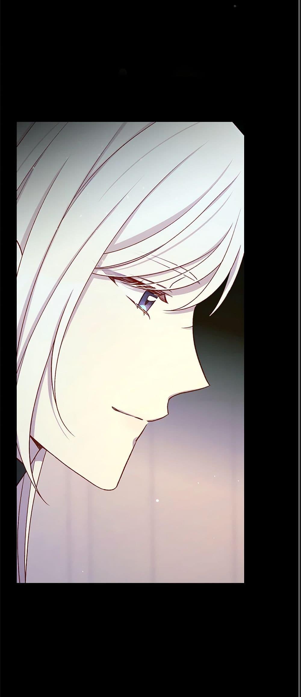 Manga-lc-com อ่านมังงะ อ่านการ์ตูน ออนไลน์ ฟรี Surviving As A Maid ตอนที่ 1 2 3 4 5 6 7 8 9 10 11 12 13 14 ฟรี ไม่มีโฆษณา Manga-lc - อ่าน มังงะ อ่าน การ์ตูน ออนไลน์ อ่านมังงะ ฟรี