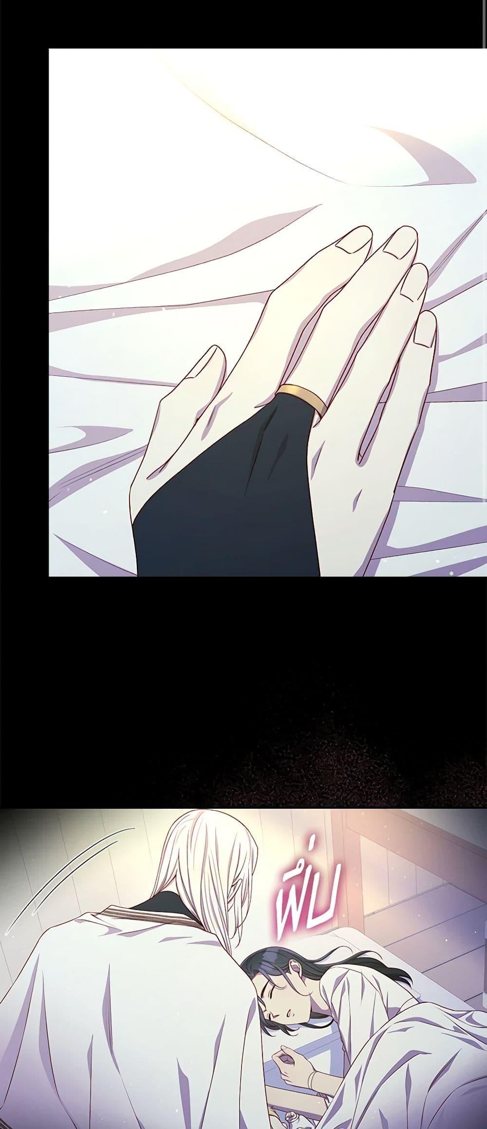 Manga-lc-com อ่านมังงะ อ่านการ์ตูน ออนไลน์ ฟรี Surviving As A Maid ตอนที่ 1 2 3 4 5 6 7 8 9 10 11 12 13 14 ฟรี ไม่มีโฆษณา Manga-lc - อ่าน มังงะ อ่าน การ์ตูน ออนไลน์ อ่านมังงะ ฟรี