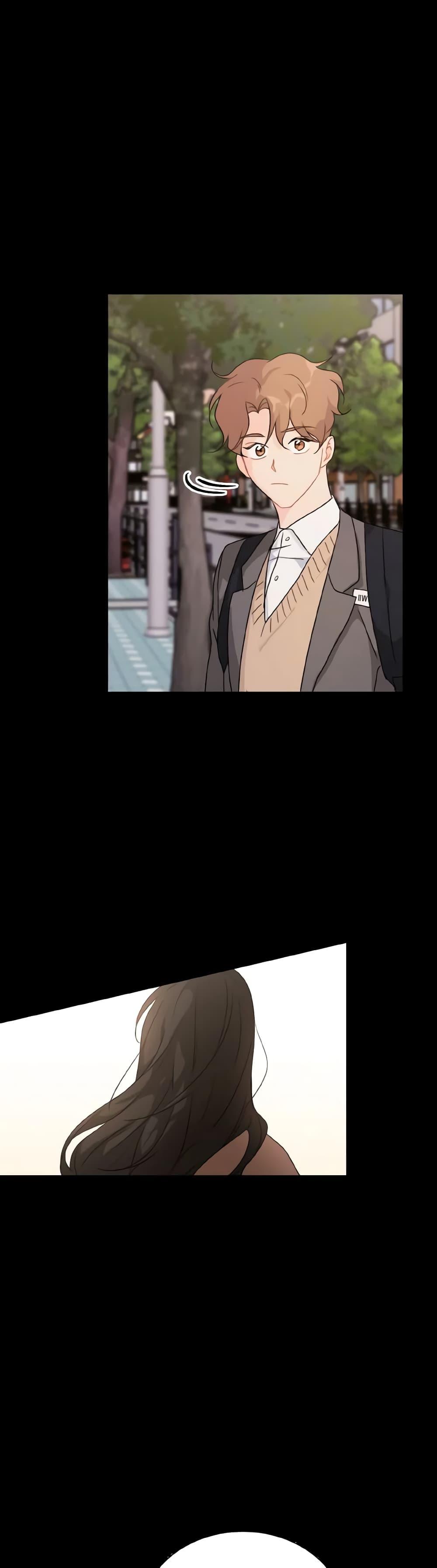 Manga-lc-com อ่านมังงะ อ่านการ์ตูน ออนไลน์ ฟรี Lovely Runner ตอนที่ 1 2 3 4 5 6 7 8 9 10 11 12 13 14 ฟรี ไม่มีโฆษณา Manga-lc - อ่าน มังงะ อ่าน การ์ตูน ออนไลน์ อ่านมังงะ ฟรี