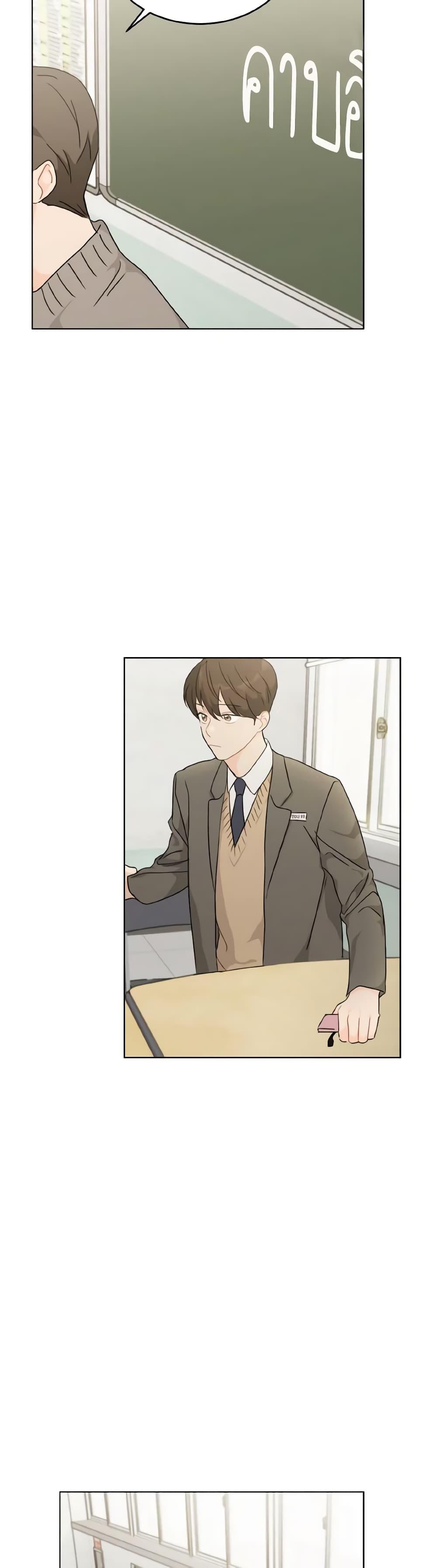 Manga-lc-com อ่านมังงะ อ่านการ์ตูน ออนไลน์ ฟรี Lovely Runner ตอนที่ 1 2 3 4 5 6 7 8 9 10 11 12 13 14 ฟรี ไม่มีโฆษณา Manga-lc - อ่าน มังงะ อ่าน การ์ตูน ออนไลน์ อ่านมังงะ ฟรี