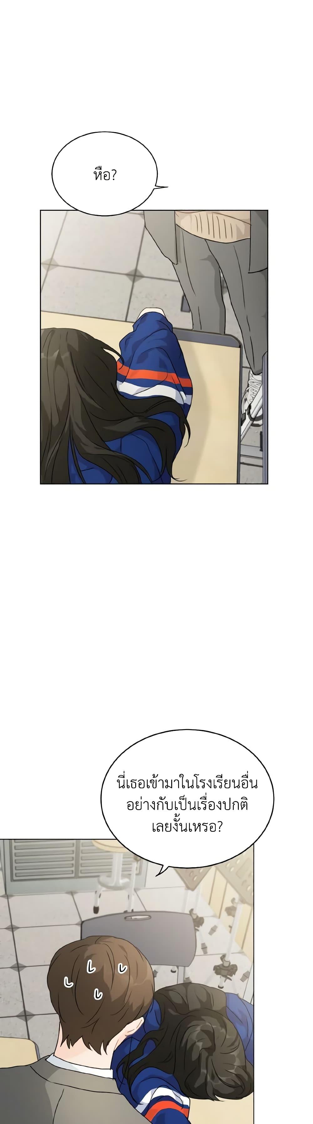 Manga-lc-com อ่านมังงะ อ่านการ์ตูน ออนไลน์ ฟรี Lovely Runner ตอนที่ 1 2 3 4 5 6 7 8 9 10 11 12 13 14 ฟรี ไม่มีโฆษณา Manga-lc - อ่าน มังงะ อ่าน การ์ตูน ออนไลน์ อ่านมังงะ ฟรี