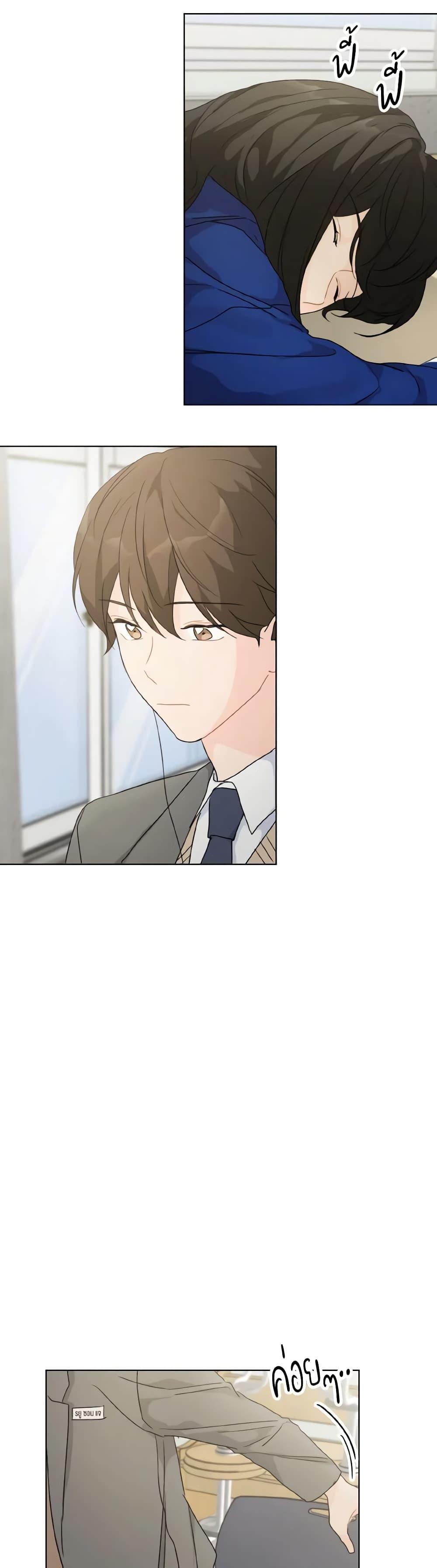 Manga-lc-com อ่านมังงะ อ่านการ์ตูน ออนไลน์ ฟรี Lovely Runner ตอนที่ 1 2 3 4 5 6 7 8 9 10 11 12 13 14 ฟรี ไม่มีโฆษณา Manga-lc - อ่าน มังงะ อ่าน การ์ตูน ออนไลน์ อ่านมังงะ ฟรี