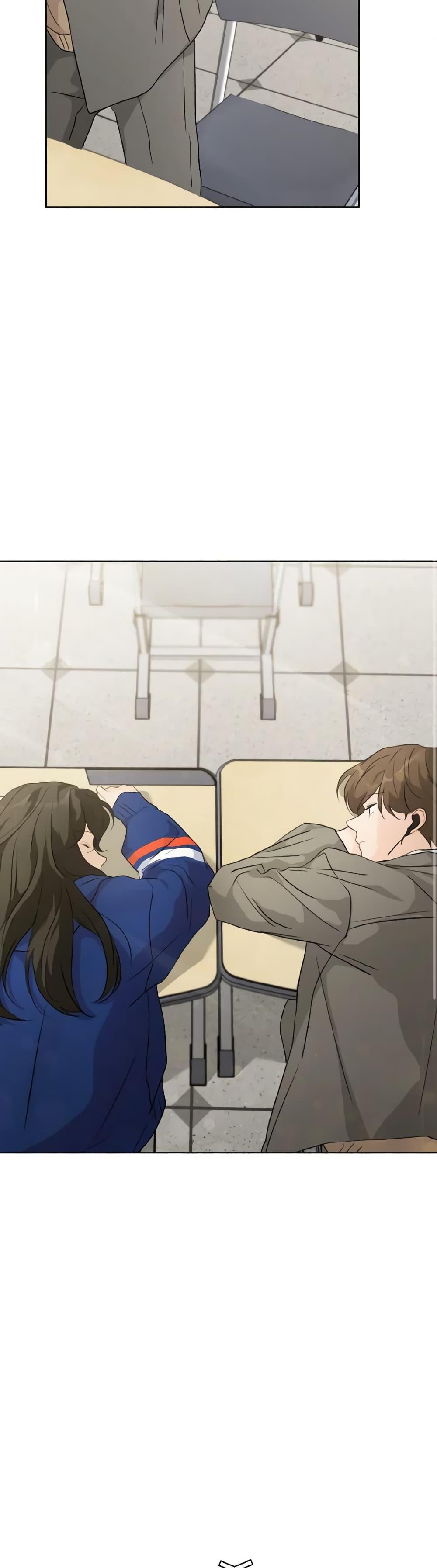 Manga-lc-com อ่านมังงะ อ่านการ์ตูน ออนไลน์ ฟรี Lovely Runner ตอนที่ 1 2 3 4 5 6 7 8 9 10 11 12 13 14 ฟรี ไม่มีโฆษณา Manga-lc - อ่าน มังงะ อ่าน การ์ตูน ออนไลน์ อ่านมังงะ ฟรี