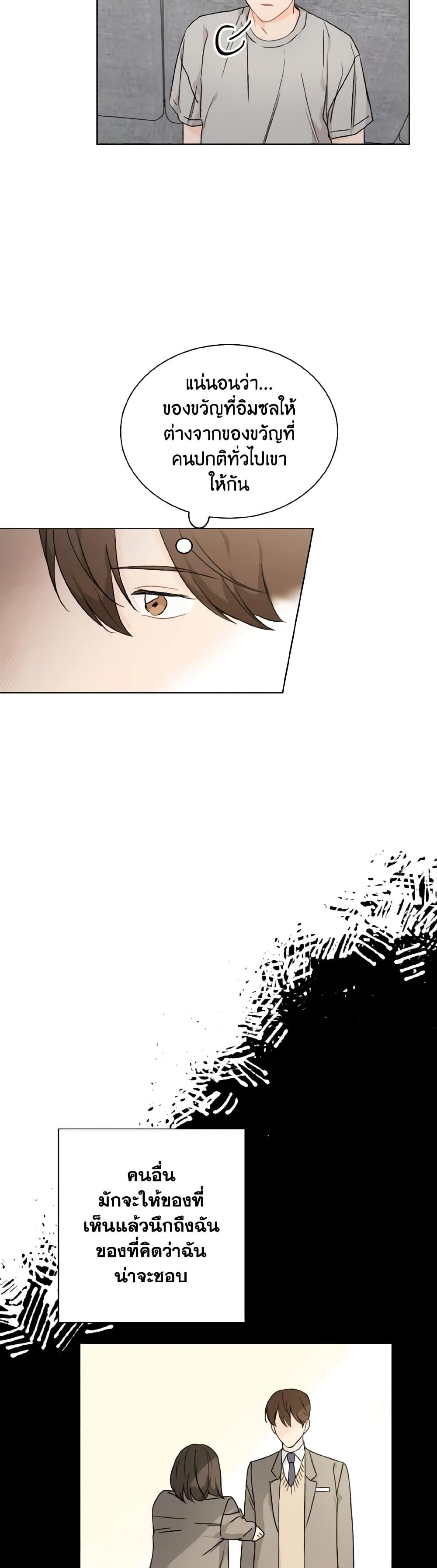 Manga-lc-com อ่านมังงะ อ่านการ์ตูน ออนไลน์ ฟรี Lovely Runner ตอนที่ 1 2 3 4 5 6 7 8 9 10 11 12 13 14 ฟรี ไม่มีโฆษณา Manga-lc - อ่าน มังงะ อ่าน การ์ตูน ออนไลน์ อ่านมังงะ ฟรี