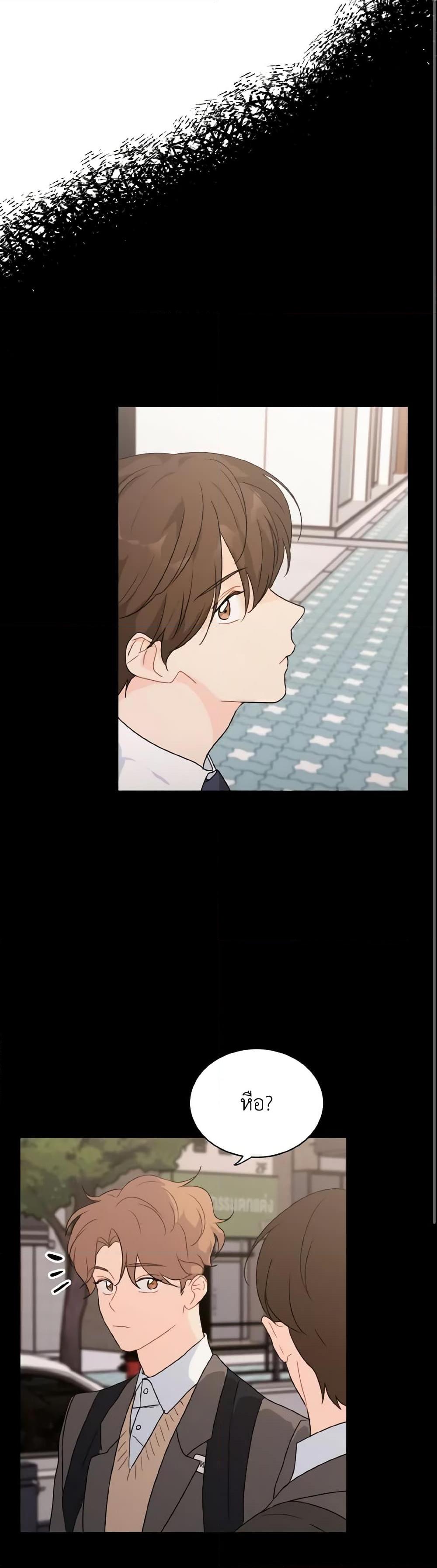 Manga-lc-com อ่านมังงะ อ่านการ์ตูน ออนไลน์ ฟรี Lovely Runner ตอนที่ 1 2 3 4 5 6 7 8 9 10 11 12 13 14 ฟรี ไม่มีโฆษณา Manga-lc - อ่าน มังงะ อ่าน การ์ตูน ออนไลน์ อ่านมังงะ ฟรี