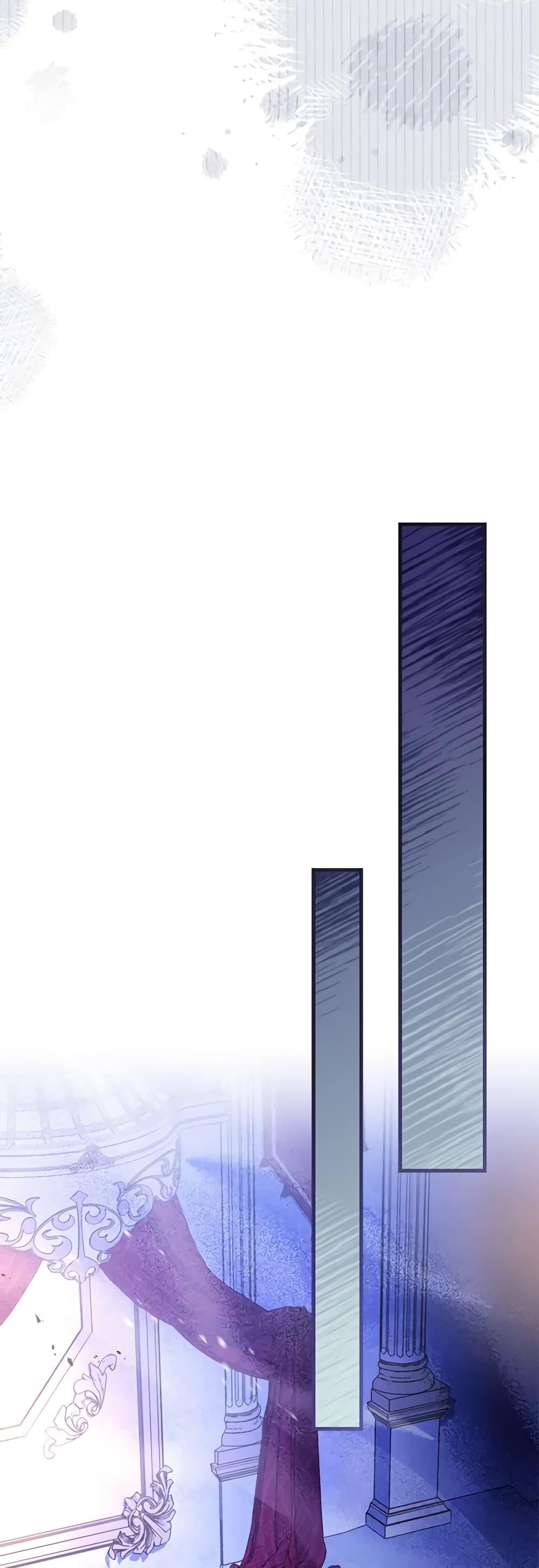 Manga-lc-com อ่านมังงะ อ่านการ์ตูน ออนไลน์ ฟรี The Price Of Breaking Up ตอนที่ 1 2 3 4 5 6 7 8 9 10 11 12 13 14 ฟรี ไม่มีโฆษณา Manga-lc - อ่าน มังงะ อ่าน การ์ตูน ออนไลน์ อ่านมังงะ ฟรี