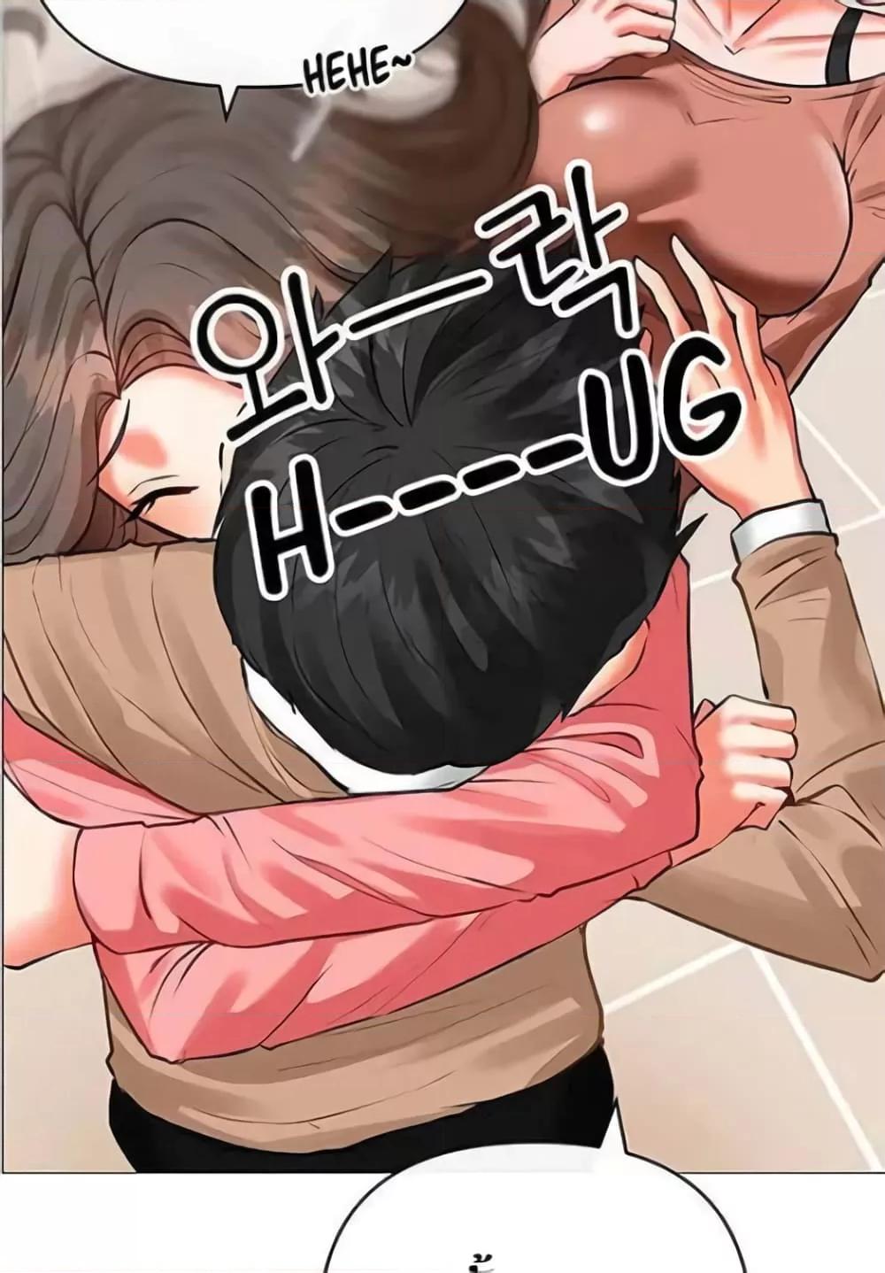 Doujin-Lc- อ่าน โดจิน มังฮวา เกาหลี ญี่ปุ่น จีน แปลไทย Troublesome Sister ตอนที่ 1 2 3 4 5 6 7 8 9 10 11 12 13 14 ฟรี ไม่มีโฆษณา อ่าน โดจิน Manhwa เกาหลี ญี่ปุ่น จีน เรามีครบ คัดมาให้เน้นๆ โดจิน 18+ รับประกันความฟินโดย  Doujin Lc