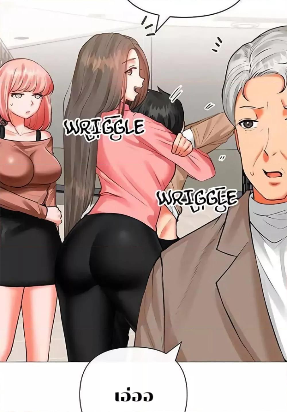Doujin-Lc- อ่าน โดจิน มังฮวา เกาหลี ญี่ปุ่น จีน แปลไทย Troublesome Sister ตอนที่ 1 2 3 4 5 6 7 8 9 10 11 12 13 14 ฟรี ไม่มีโฆษณา อ่าน โดจิน Manhwa เกาหลี ญี่ปุ่น จีน เรามีครบ คัดมาให้เน้นๆ โดจิน 18+ รับประกันความฟินโดย  Doujin Lc