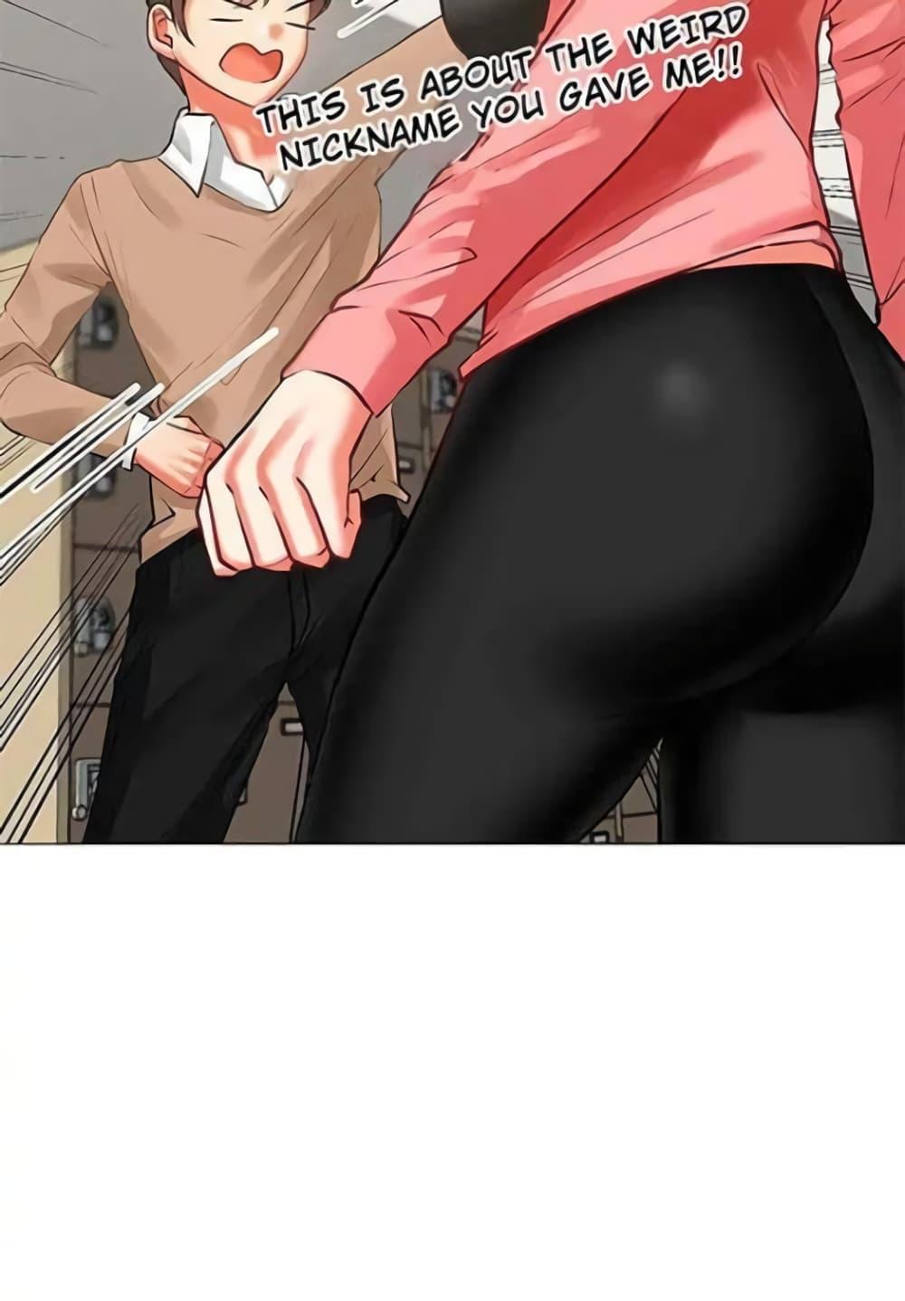 Doujin-Lc- อ่าน โดจิน มังฮวา เกาหลี ญี่ปุ่น จีน แปลไทย Troublesome Sister ตอนที่ 1 2 3 4 5 6 7 8 9 10 11 12 13 14 ฟรี ไม่มีโฆษณา อ่าน โดจิน Manhwa เกาหลี ญี่ปุ่น จีน เรามีครบ คัดมาให้เน้นๆ โดจิน 18+ รับประกันความฟินโดย  Doujin Lc