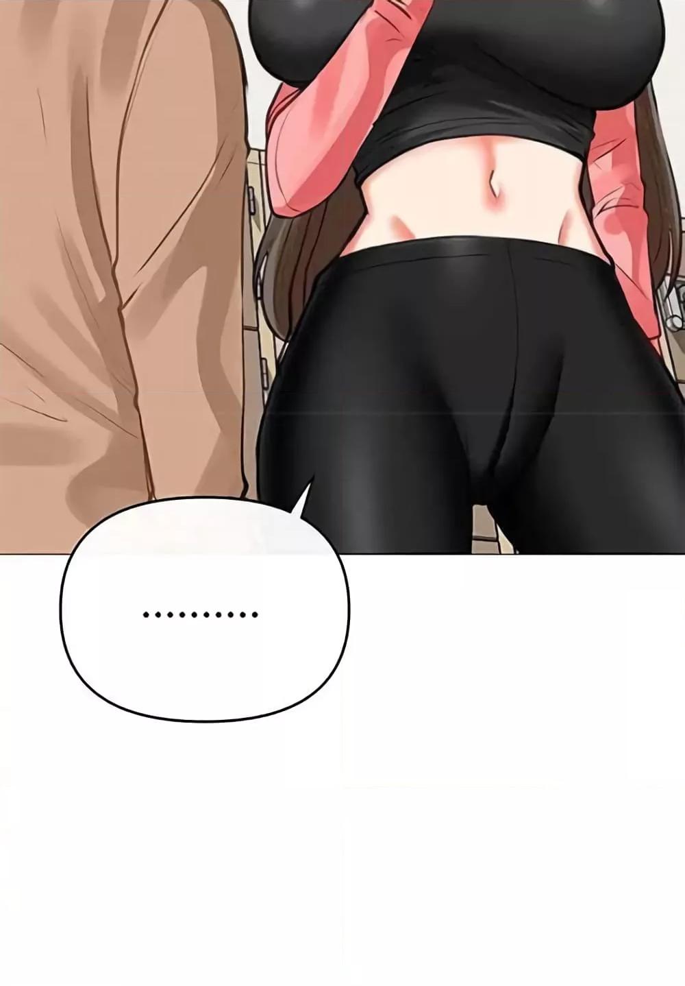 Doujin-Lc- อ่าน โดจิน มังฮวา เกาหลี ญี่ปุ่น จีน แปลไทย Troublesome Sister ตอนที่ 1 2 3 4 5 6 7 8 9 10 11 12 13 14 ฟรี ไม่มีโฆษณา อ่าน โดจิน Manhwa เกาหลี ญี่ปุ่น จีน เรามีครบ คัดมาให้เน้นๆ โดจิน 18+ รับประกันความฟินโดย  Doujin Lc