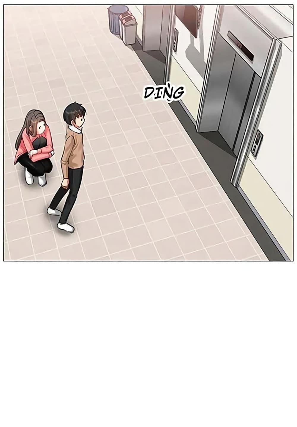 Doujin-Lc- อ่าน โดจิน มังฮวา เกาหลี ญี่ปุ่น จีน แปลไทย Troublesome Sister ตอนที่ 1 2 3 4 5 6 7 8 9 10 11 12 13 14 ฟรี ไม่มีโฆษณา อ่าน โดจิน Manhwa เกาหลี ญี่ปุ่น จีน เรามีครบ คัดมาให้เน้นๆ โดจิน 18+ รับประกันความฟินโดย  Doujin Lc