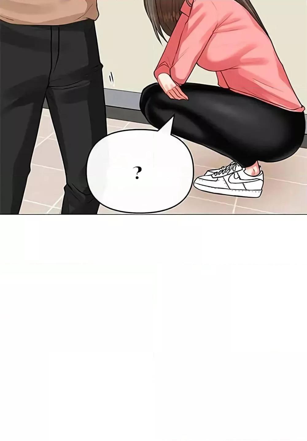Doujin-Lc- อ่าน โดจิน มังฮวา เกาหลี ญี่ปุ่น จีน แปลไทย Troublesome Sister ตอนที่ 1 2 3 4 5 6 7 8 9 10 11 12 13 14 ฟรี ไม่มีโฆษณา อ่าน โดจิน Manhwa เกาหลี ญี่ปุ่น จีน เรามีครบ คัดมาให้เน้นๆ โดจิน 18+ รับประกันความฟินโดย  Doujin Lc