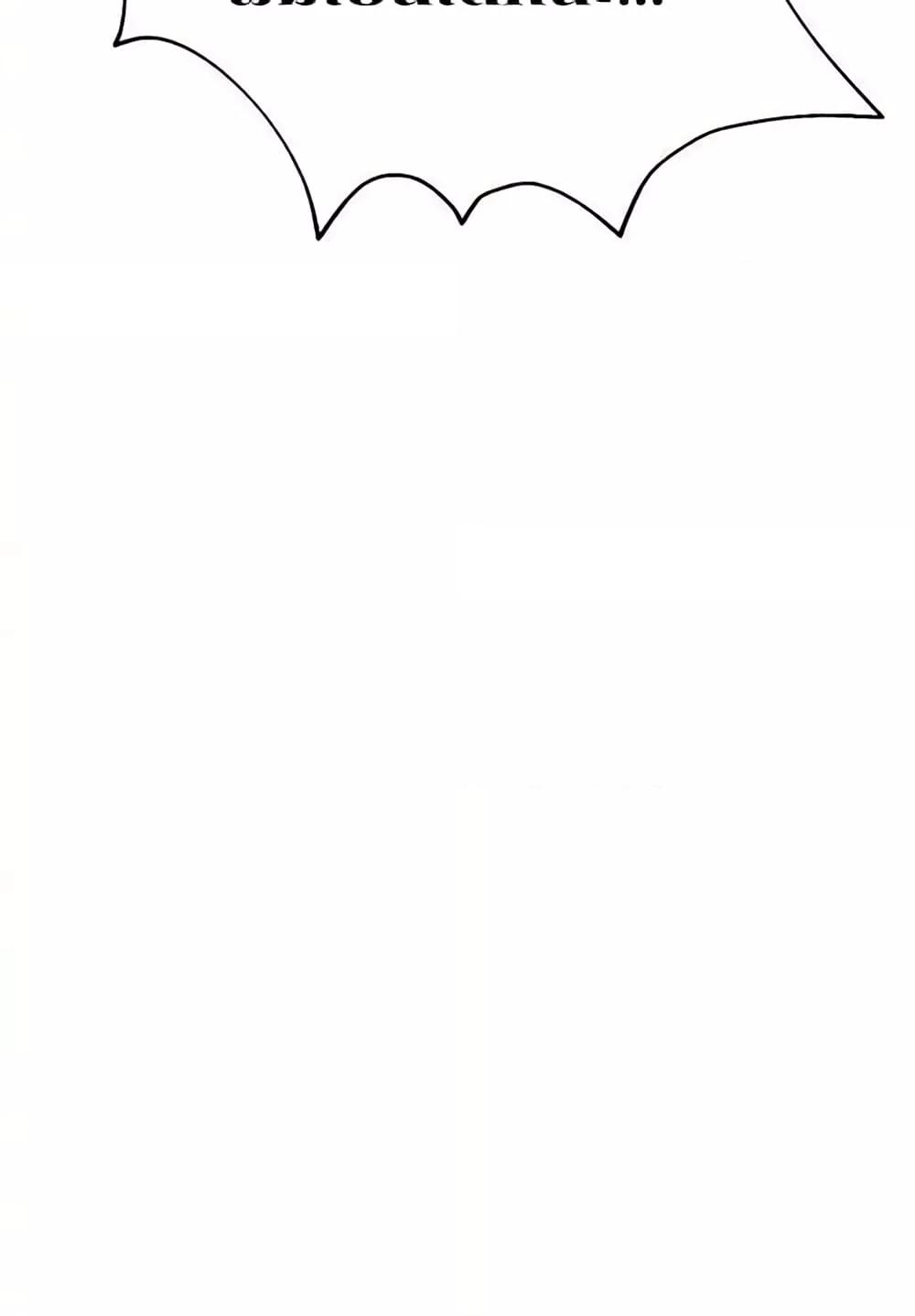 Doujin-Lc- อ่าน โดจิน มังฮวา เกาหลี ญี่ปุ่น จีน แปลไทย Troublesome Sister ตอนที่ 1 2 3 4 5 6 7 8 9 10 11 12 13 14 ฟรี ไม่มีโฆษณา อ่าน โดจิน Manhwa เกาหลี ญี่ปุ่น จีน เรามีครบ คัดมาให้เน้นๆ โดจิน 18+ รับประกันความฟินโดย  Doujin Lc
