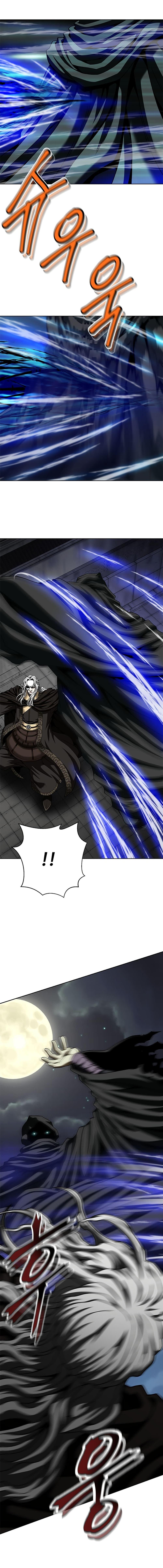 Manga-lc-com อ่านมังงะ อ่านการ์ตูน ออนไลน์ ฟรี Invincible Territory ตอนที่ 1 2 3 4 5 6 7 8 9 10 11 12 13 14 ฟรี ไม่มีโฆษณา Manga-lc - อ่าน มังงะ อ่าน การ์ตูน ออนไลน์ อ่านมังงะ ฟรี