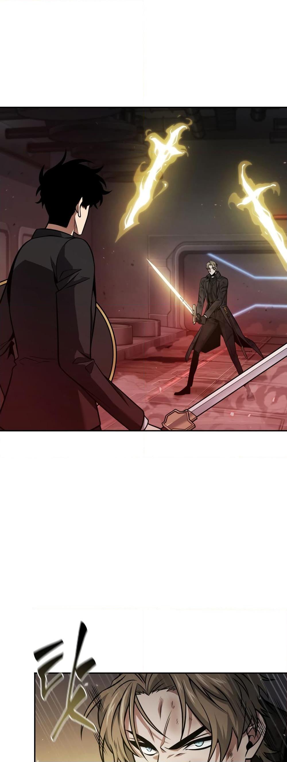 Manga-lc-com อ่านมังงะ อ่านการ์ตูน ออนไลน์ ฟรี Tomb Raider King ราชันย์จอมโจรปล้นสุสาน ตอนที่ 1 2 3 4 5 6 7 8 9 10 11 12 13 14 ฟรี ไม่มีโฆษณา Manga-lc - อ่าน มังงะ อ่าน การ์ตูน ออนไลน์ อ่านมังงะ ฟรี