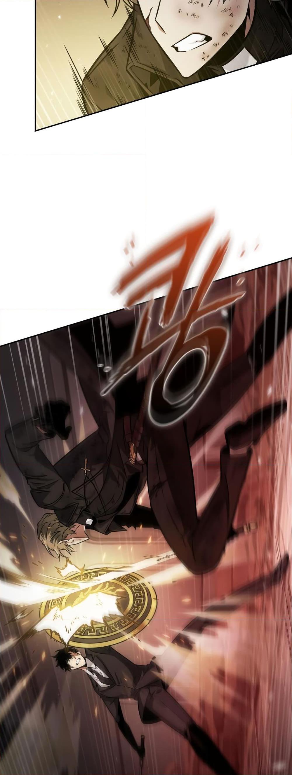 Manga-lc-com อ่านมังงะ อ่านการ์ตูน ออนไลน์ ฟรี Tomb Raider King ราชันย์จอมโจรปล้นสุสาน ตอนที่ 1 2 3 4 5 6 7 8 9 10 11 12 13 14 ฟรี ไม่มีโฆษณา Manga-lc - อ่าน มังงะ อ่าน การ์ตูน ออนไลน์ อ่านมังงะ ฟรี