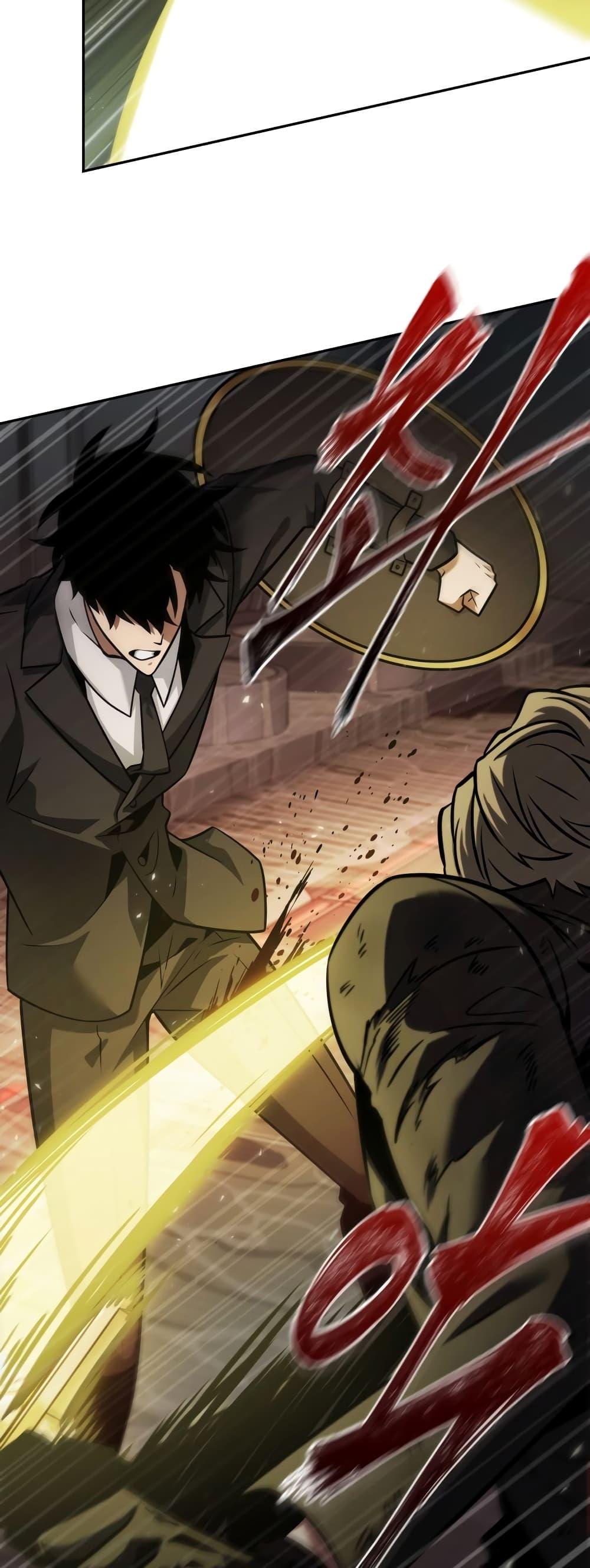 Manga-lc-com อ่านมังงะ อ่านการ์ตูน ออนไลน์ ฟรี Tomb Raider King ราชันย์จอมโจรปล้นสุสาน ตอนที่ 1 2 3 4 5 6 7 8 9 10 11 12 13 14 ฟรี ไม่มีโฆษณา Manga-lc - อ่าน มังงะ อ่าน การ์ตูน ออนไลน์ อ่านมังงะ ฟรี