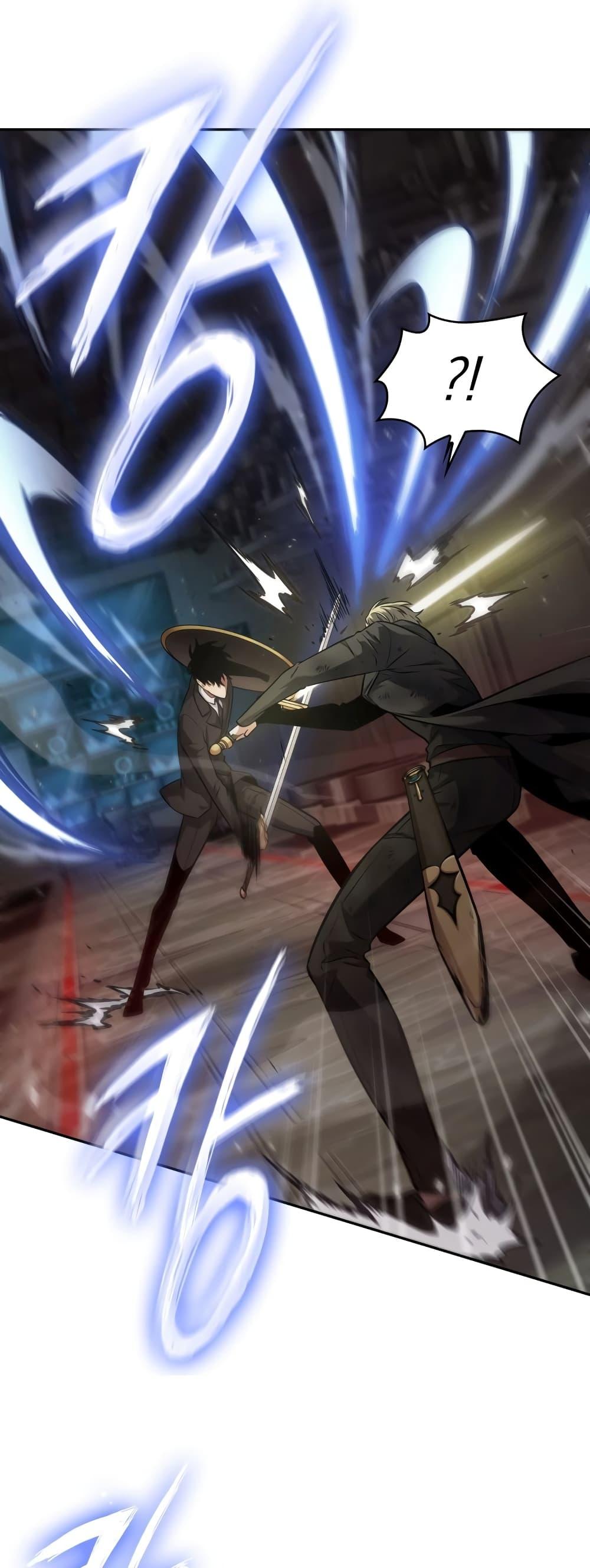 Manga-lc-com อ่านมังงะ อ่านการ์ตูน ออนไลน์ ฟรี Tomb Raider King ราชันย์จอมโจรปล้นสุสาน ตอนที่ 1 2 3 4 5 6 7 8 9 10 11 12 13 14 ฟรี ไม่มีโฆษณา Manga-lc - อ่าน มังงะ อ่าน การ์ตูน ออนไลน์ อ่านมังงะ ฟรี