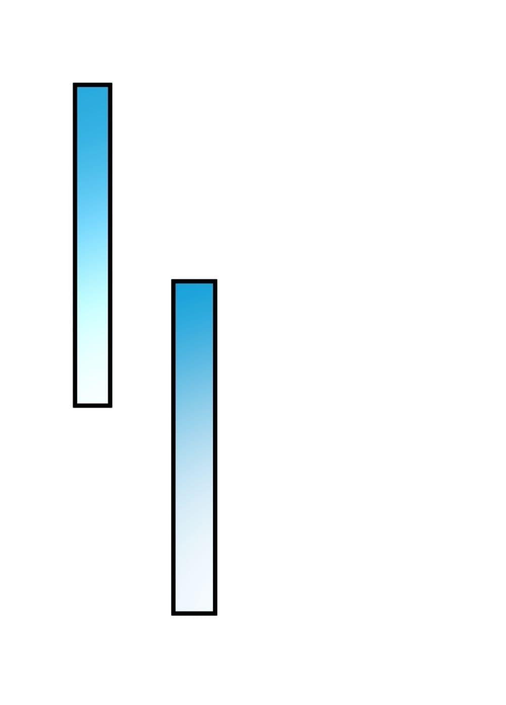 Manga-lc-com อ่านมังงะ อ่านการ์ตูน ออนไลน์ ฟรี As An Immortal, I Only Practice Forbidden Arts ตอนที่ 1 2 3 4 5 6 7 8 9 10 11 12 13 14 ฟรี ไม่มีโฆษณา Manga-lc - อ่าน มังงะ อ่าน การ์ตูน ออนไลน์ อ่านมังงะ ฟรี