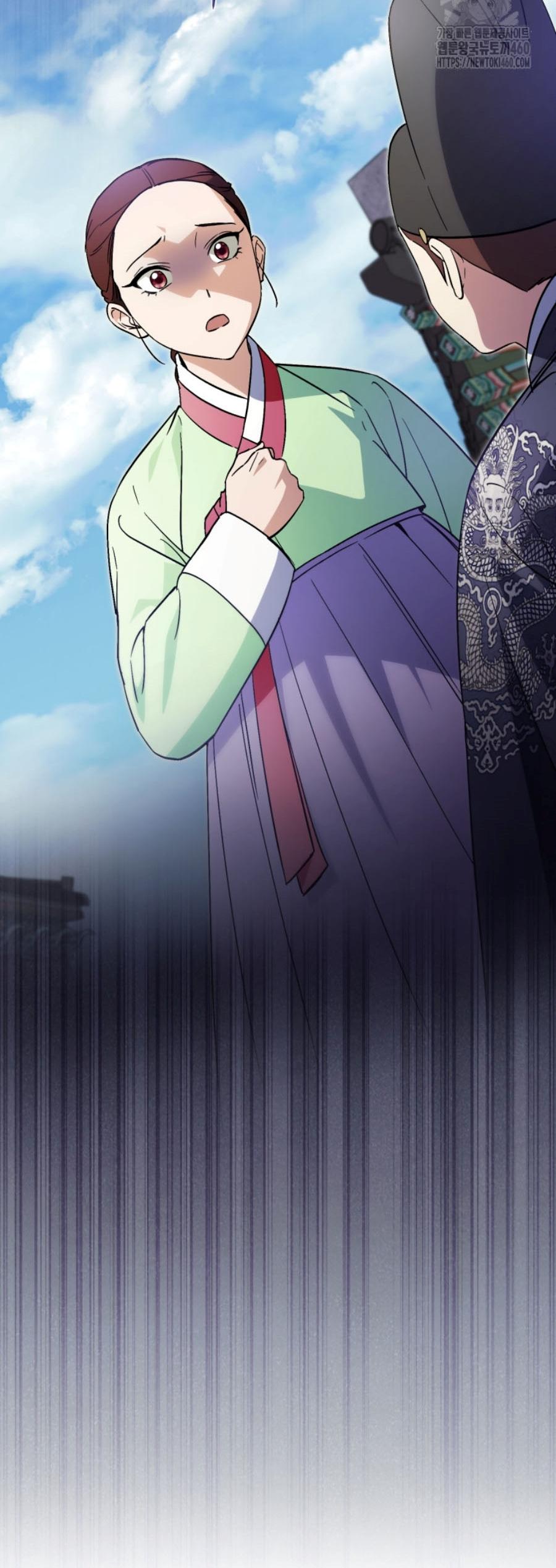 Manga-lc-com อ่านมังงะ อ่านการ์ตูน ออนไลน์ ฟรี This Life Starts as a Child Actor ตอนที่ 1 2 3 4 5 6 7 8 9 10 11 12 13 14 ฟรี ไม่มีโฆษณา Manga-lc - อ่าน มังงะ อ่าน การ์ตูน ออนไลน์ อ่านมังงะ ฟรี