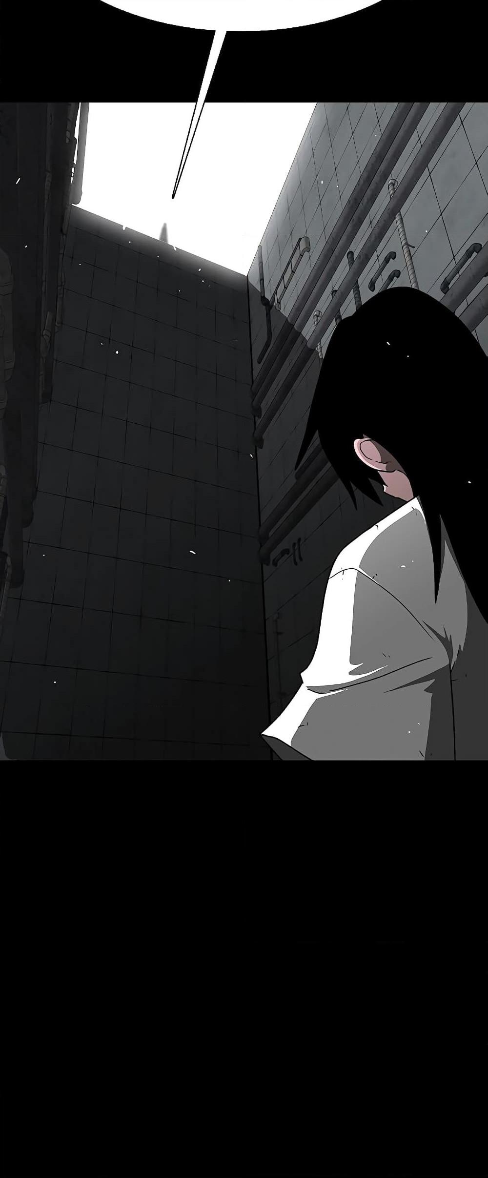 Manga-lc-com อ่านมังงะ อ่านการ์ตูน ออนไลน์ ฟรี The Grey Mark ตอนที่ 1 2 3 4 5 6 7 8 9 10 11 12 13 14 ฟรี ไม่มีโฆษณา Manga-lc - อ่าน มังงะ อ่าน การ์ตูน ออนไลน์ อ่านมังงะ ฟรี