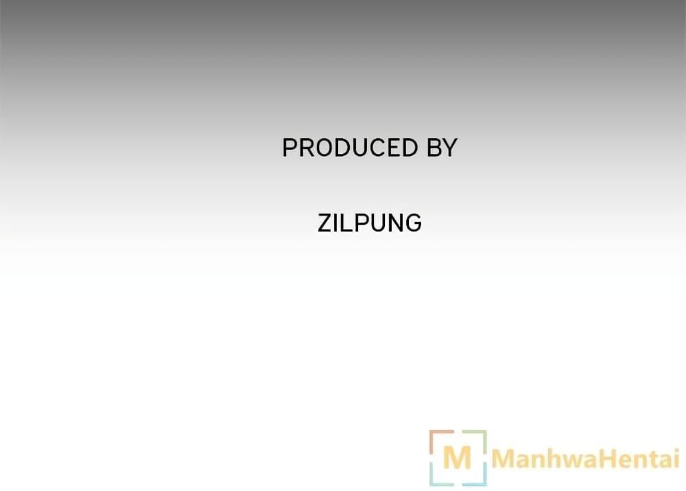 Manga-lc-com อ่านมังงะ อ่านการ์ตูน ออนไลน์ ฟรี Lady Long Legs ตอนที่ 1 2 3 4 5 6 7 8 9 10 11 12 13 14 ฟรี ไม่มีโฆษณา Manga-lc - อ่าน มังงะ อ่าน การ์ตูน ออนไลน์ อ่านมังงะ ฟรี