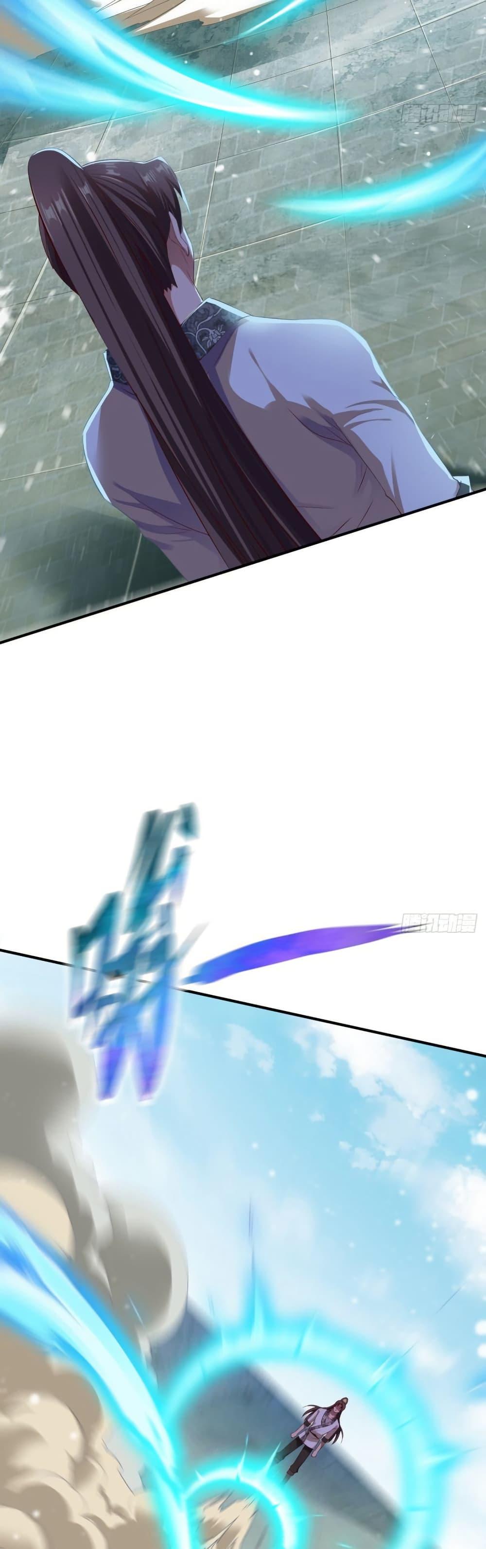 Manga-lc-com อ่านมังงะ อ่านการ์ตูน ออนไลน์ ฟรี The Legendary Tripod ตอนที่ 1 2 3 4 5 6 7 8 9 10 11 12 13 14 ฟรี ไม่มีโฆษณา Manga-lc - อ่าน มังงะ อ่าน การ์ตูน ออนไลน์ อ่านมังงะ ฟรี