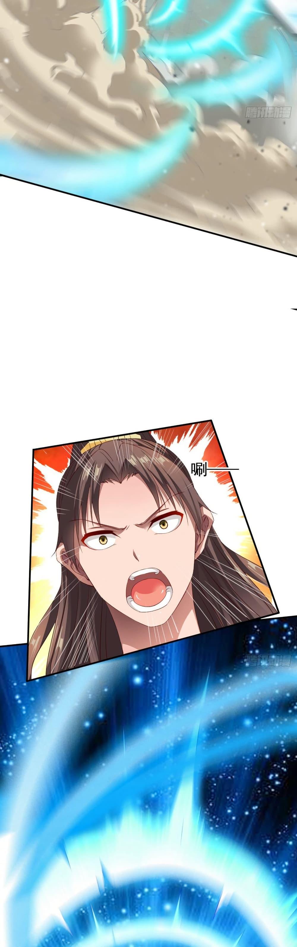 Manga-lc-com อ่านมังงะ อ่านการ์ตูน ออนไลน์ ฟรี The Legendary Tripod ตอนที่ 1 2 3 4 5 6 7 8 9 10 11 12 13 14 ฟรี ไม่มีโฆษณา Manga-lc - อ่าน มังงะ อ่าน การ์ตูน ออนไลน์ อ่านมังงะ ฟรี