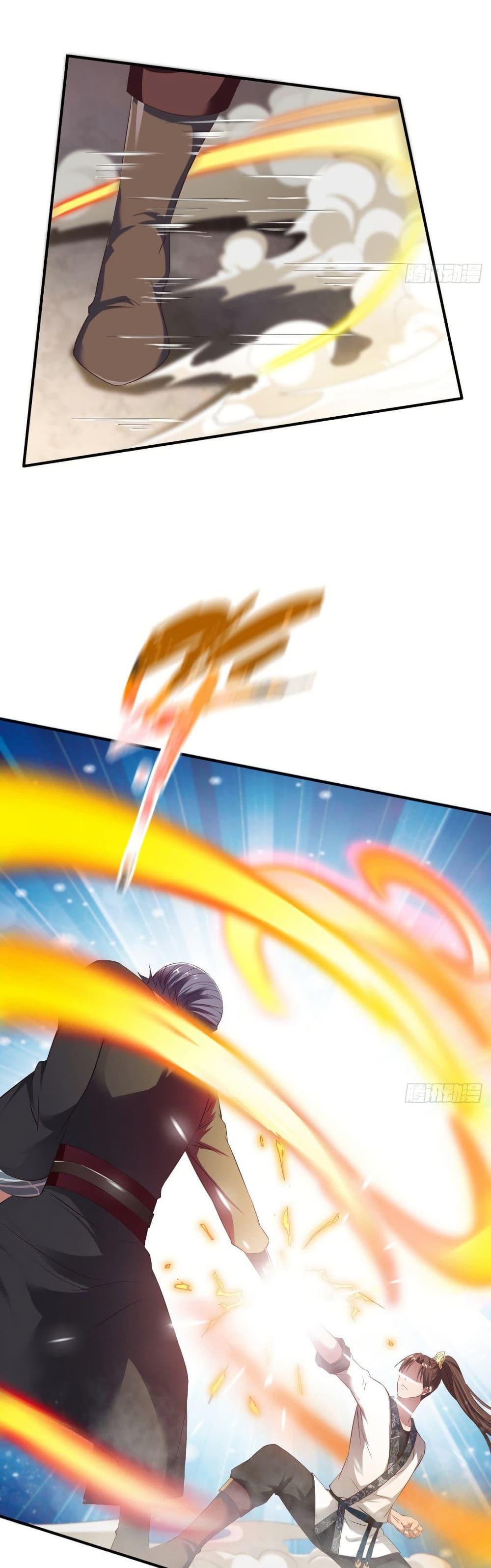 Manga-lc-com อ่านมังงะ อ่านการ์ตูน ออนไลน์ ฟรี The Legendary Tripod ตอนที่ 1 2 3 4 5 6 7 8 9 10 11 12 13 14 ฟรี ไม่มีโฆษณา Manga-lc - อ่าน มังงะ อ่าน การ์ตูน ออนไลน์ อ่านมังงะ ฟรี